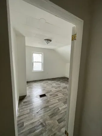 $2,350 | 7 Shedds Avenue, Nashua, NH 03060