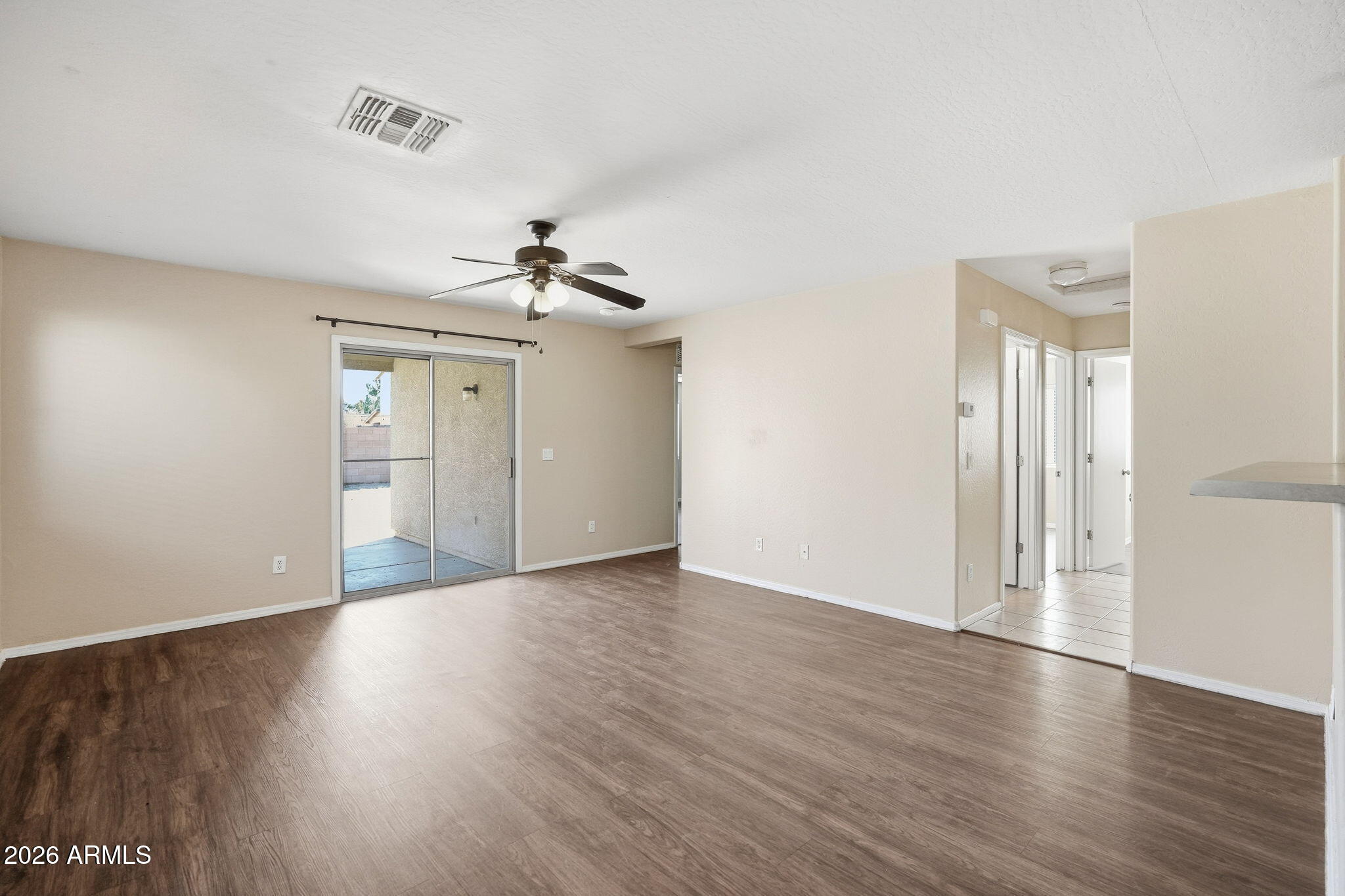 10013 West Crown King Road Tolleson, AZ 85353 - Photo 10 of 38 005_ListerPros