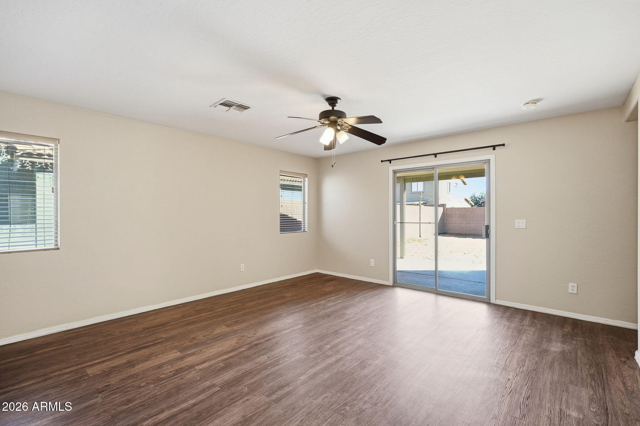 10013 West Crown King Road Tolleson, AZ 85353 - Photo 17 of 38 012_ListerPros