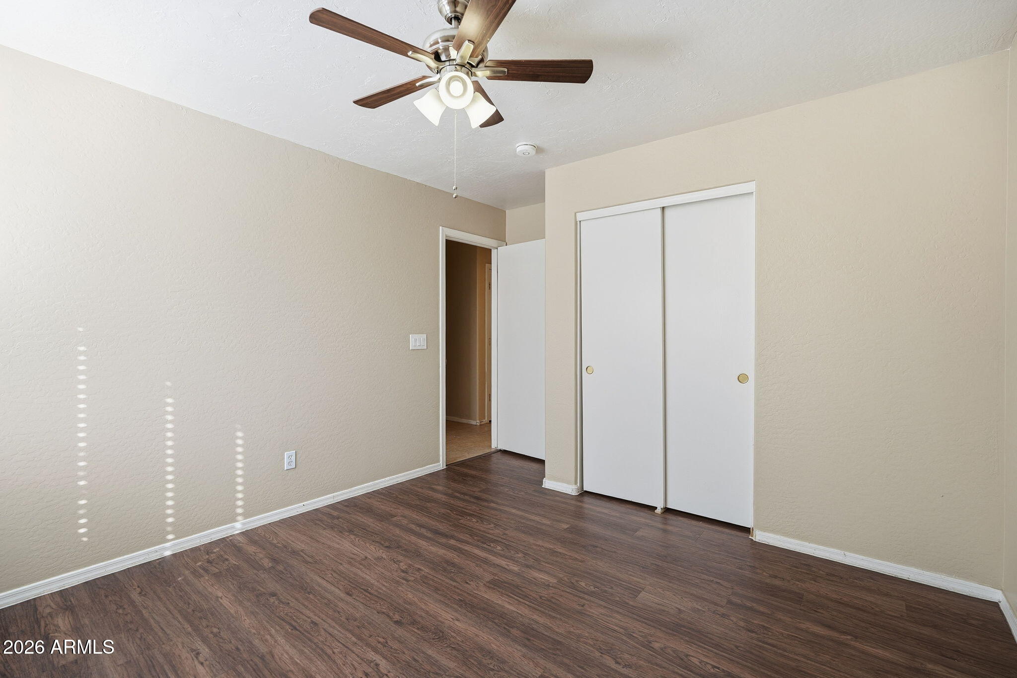 10013 West Crown King Road Tolleson, AZ 85353 - Photo 20 of 38 015_ListerPros