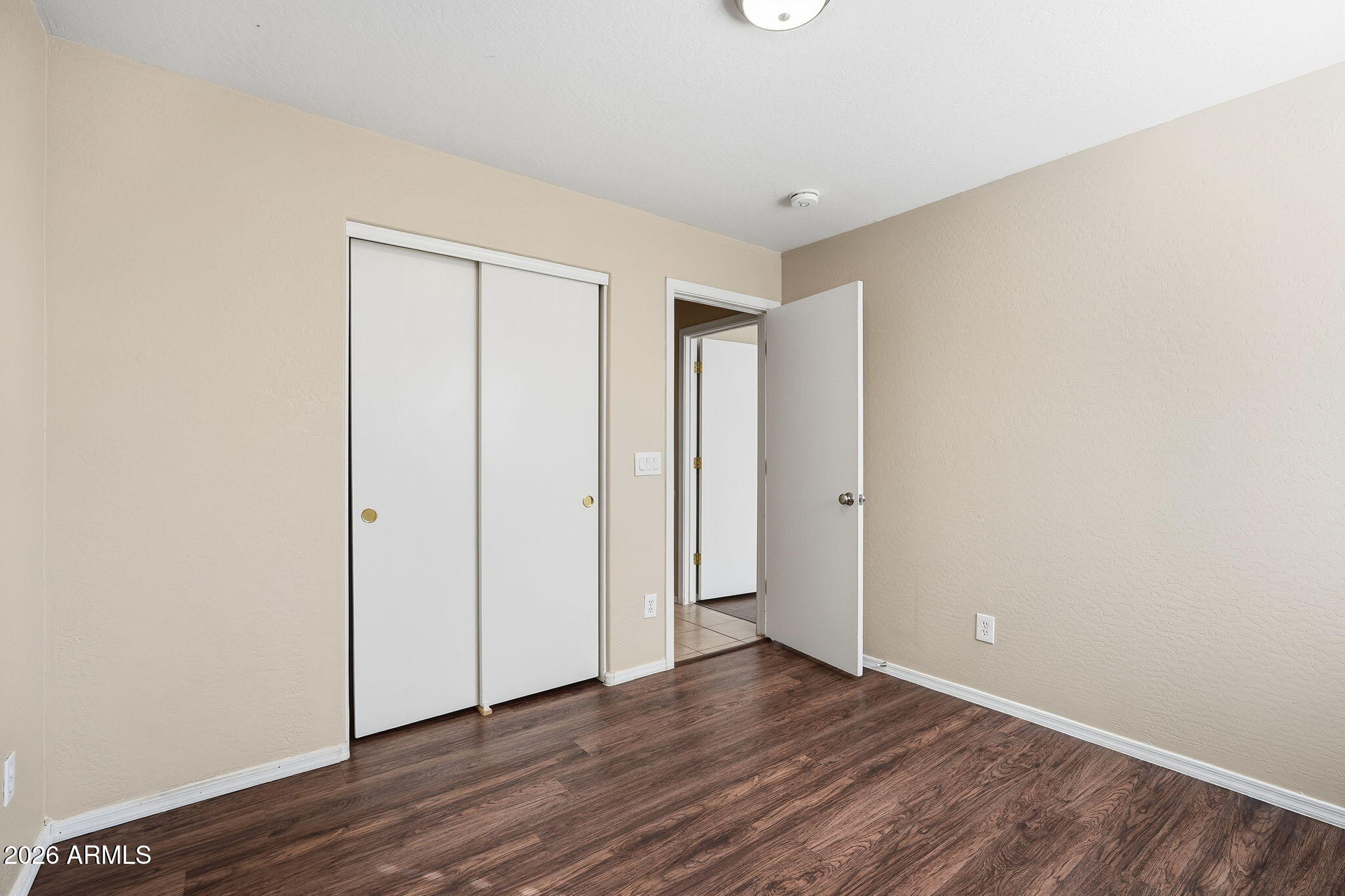 10013 West Crown King Road Tolleson, AZ 85353 - Photo 22 of 38 017_ListerPros