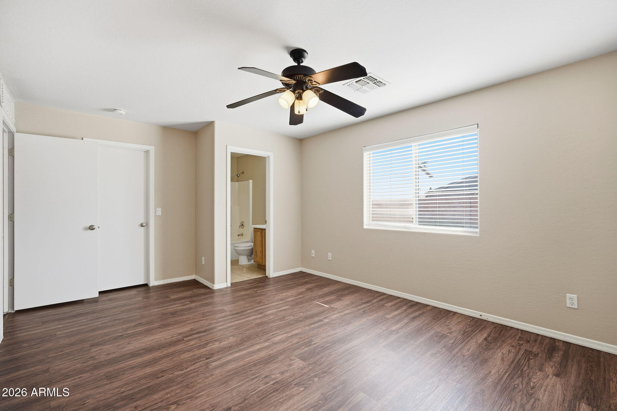 10013 West Crown King Road Tolleson, AZ 85353 - Photo 24 of 38 019_ListerPros