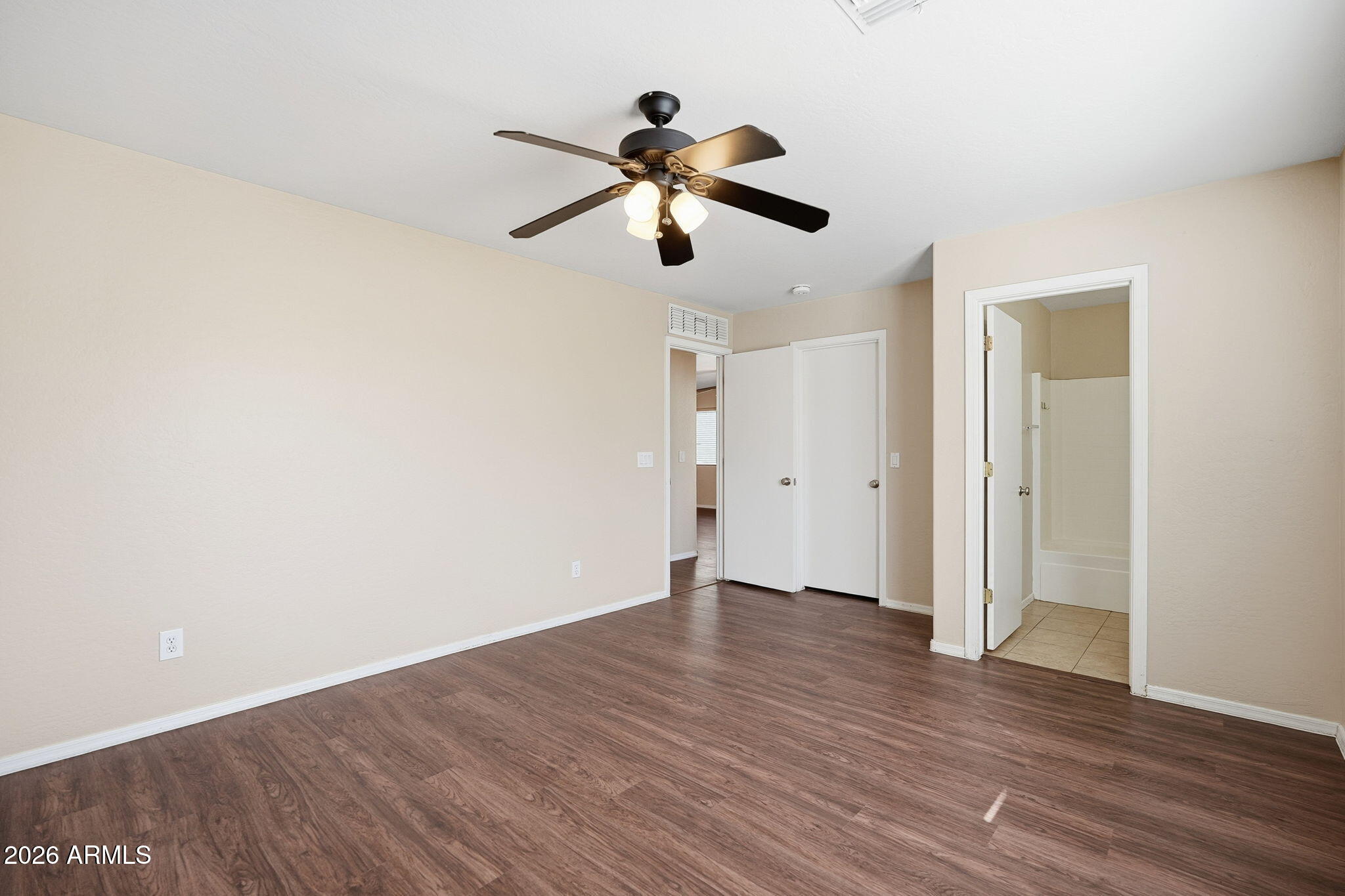 10013 West Crown King Road Tolleson, AZ 85353 - Photo 25 of 38 020_ListerPros