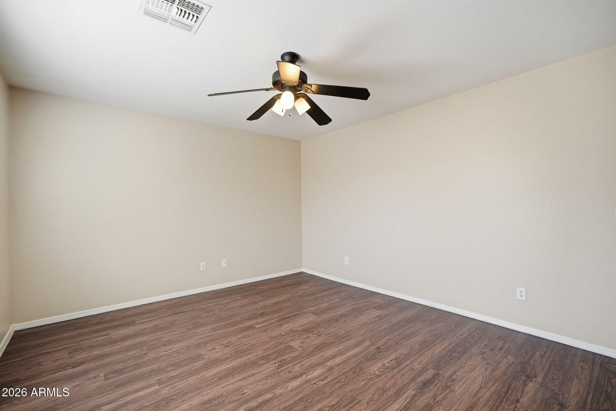 10013 West Crown King Road Tolleson, AZ 85353 - Photo 26 of 38 021_ListerPros