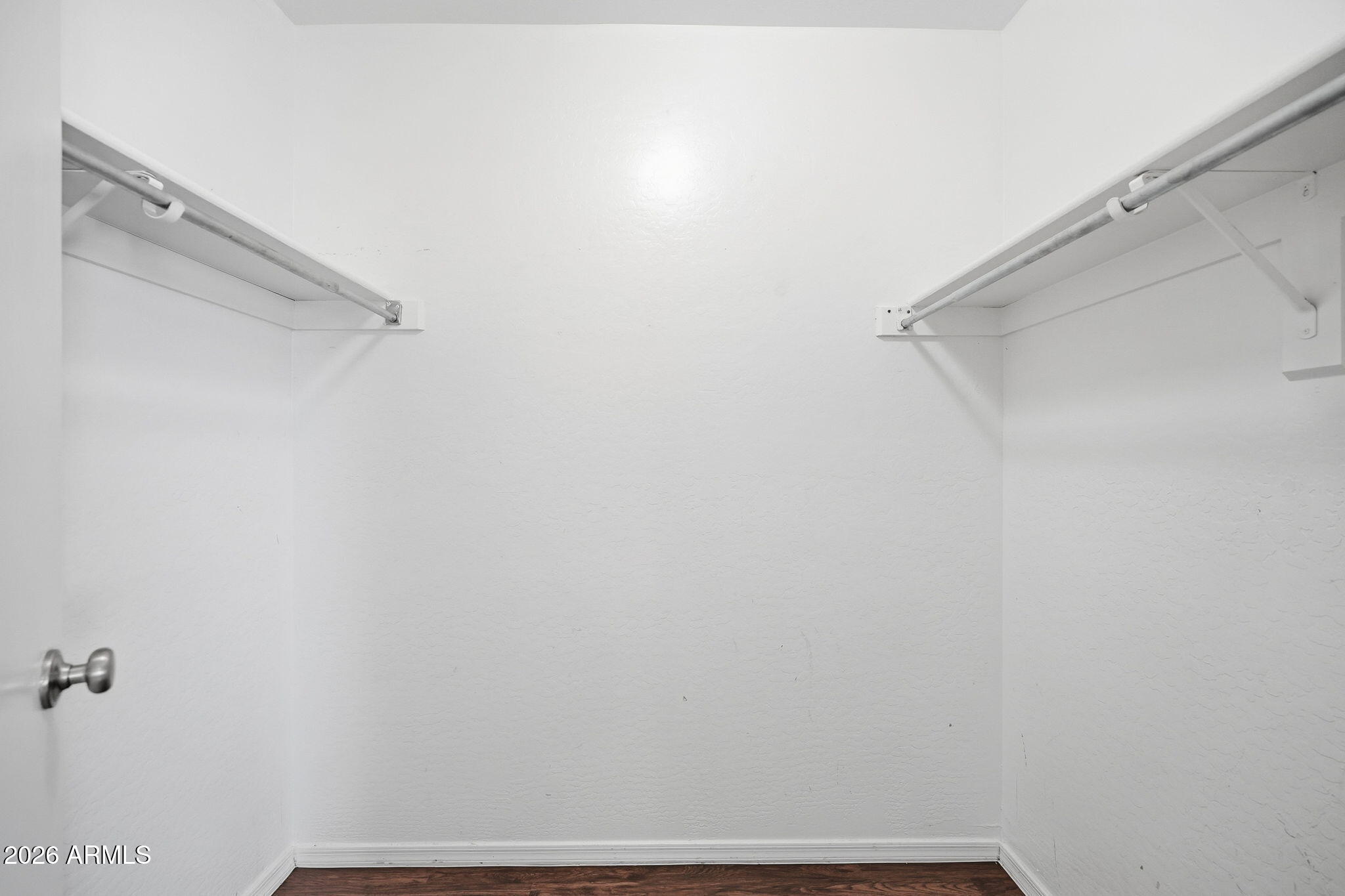 10013 West Crown King Road Tolleson, AZ 85353 - Photo 27 of 38 022_ListerPros