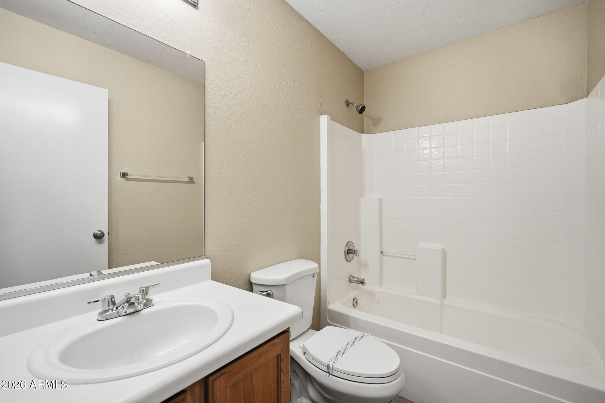 10013 West Crown King Road Tolleson, AZ 85353 - Photo 28 of 38 023_ListerPros