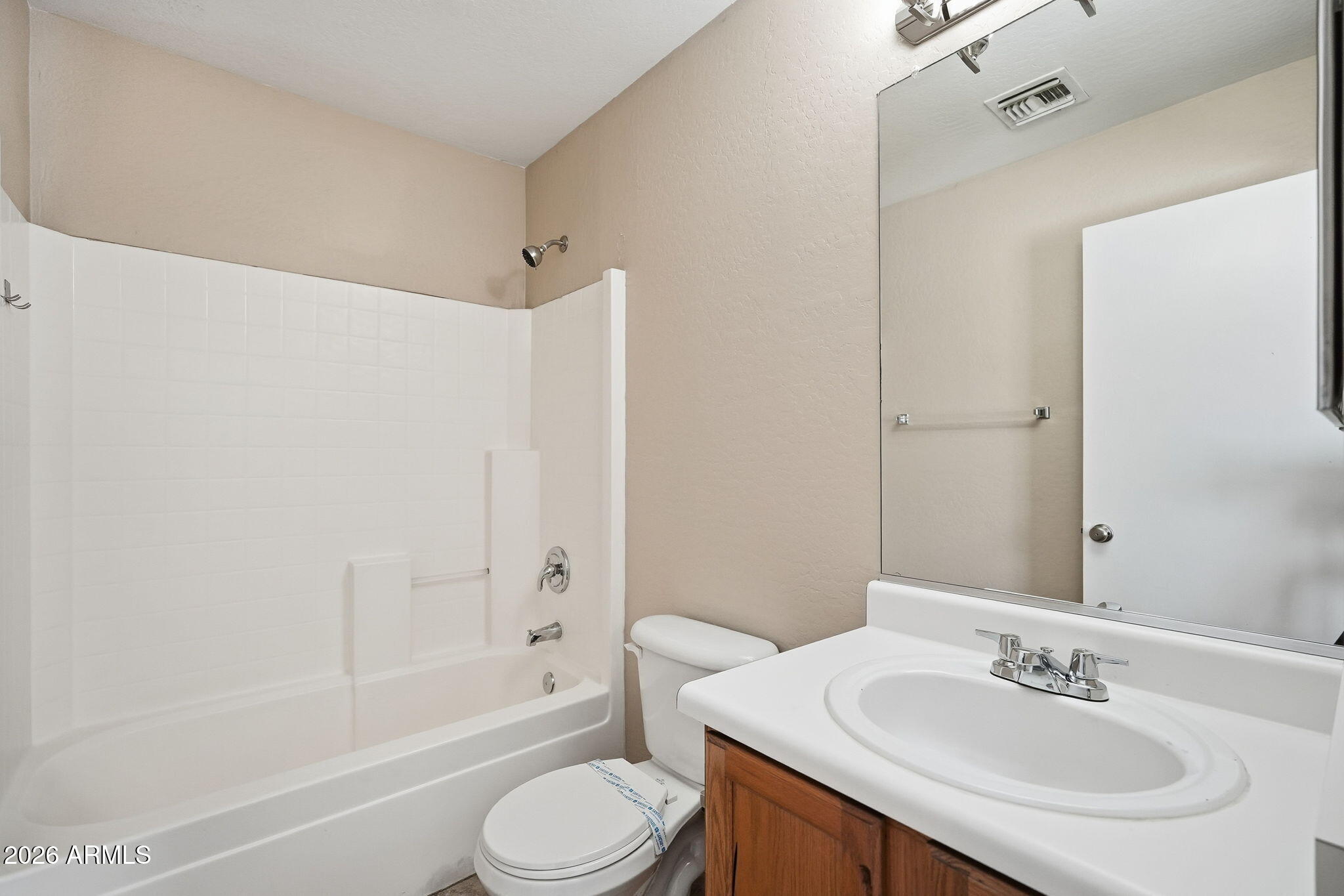 10013 West Crown King Road Tolleson, AZ 85353 - Photo 29 of 38 024_ListerPros