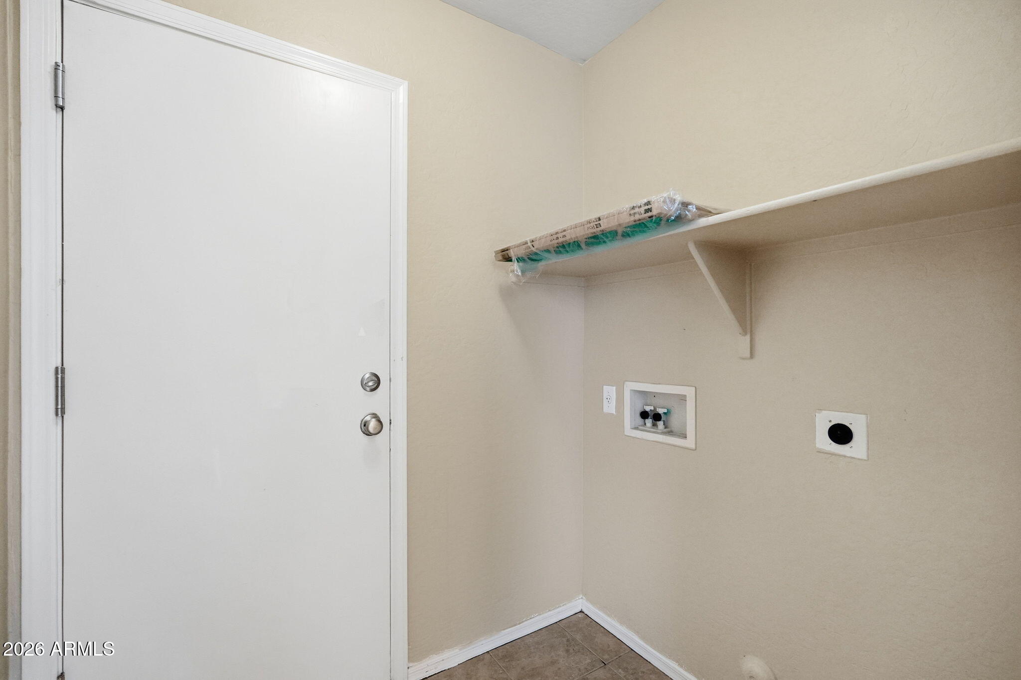 10013 West Crown King Road Tolleson, AZ 85353 - Photo 30 of 38 025_ListerPros