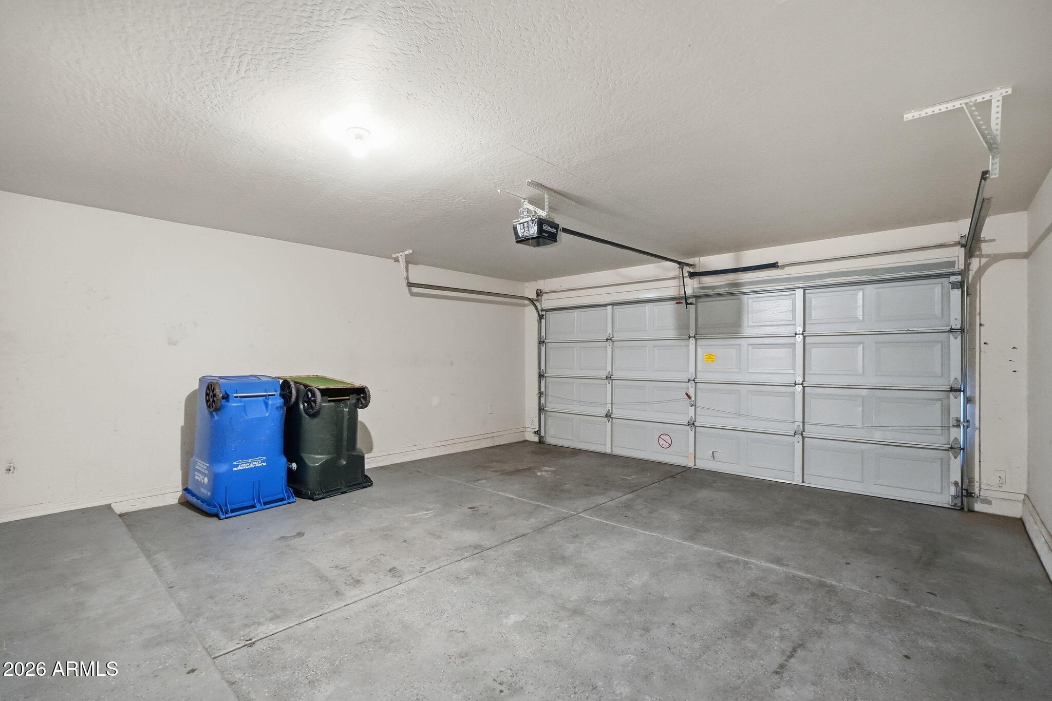 10013 West Crown King Road Tolleson, AZ 85353 - Photo 31 of 38 026_ListerPros