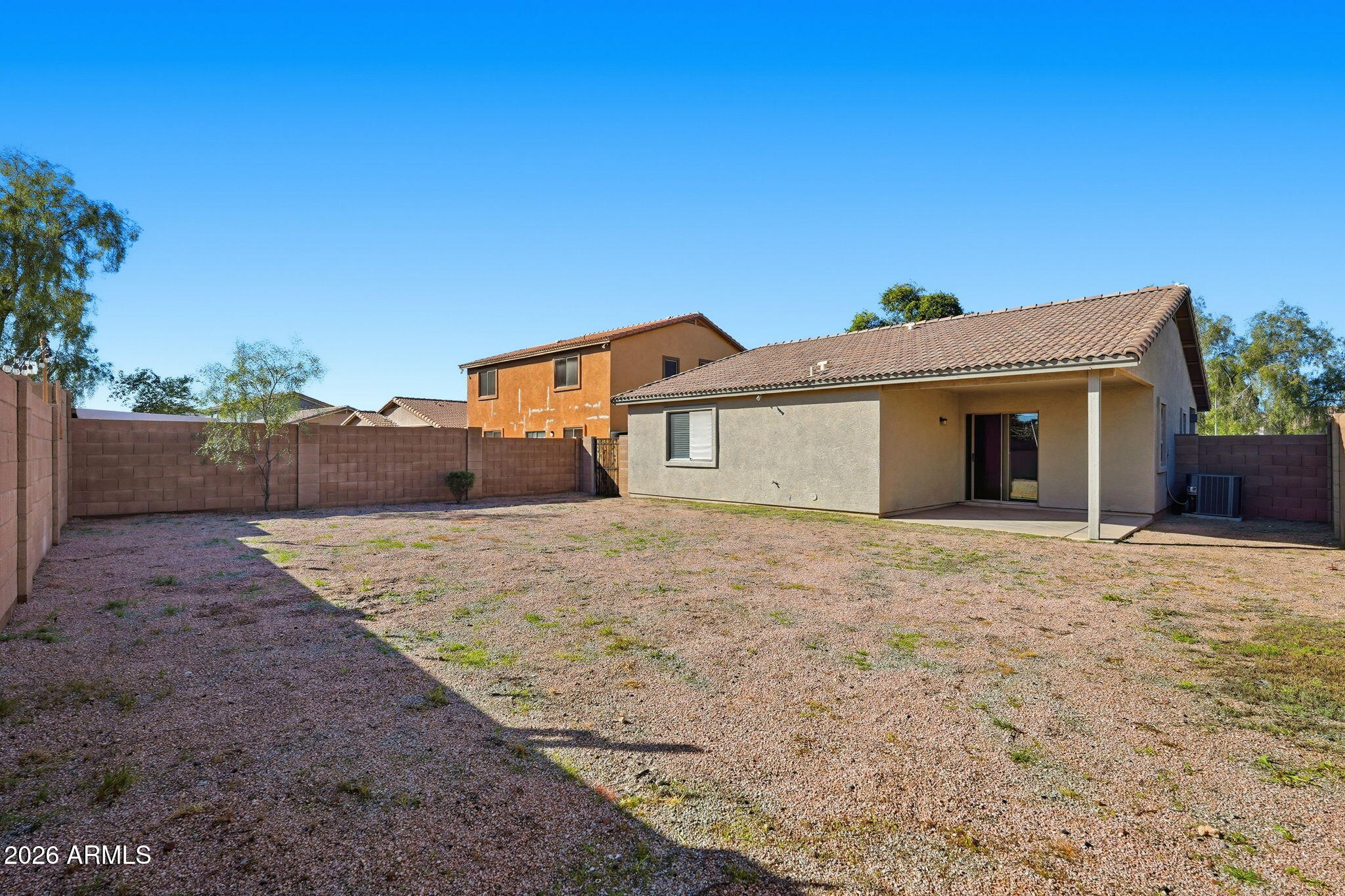 10013 West Crown King Road Tolleson, AZ 85353 - Photo 33 of 38 028_ListerPros