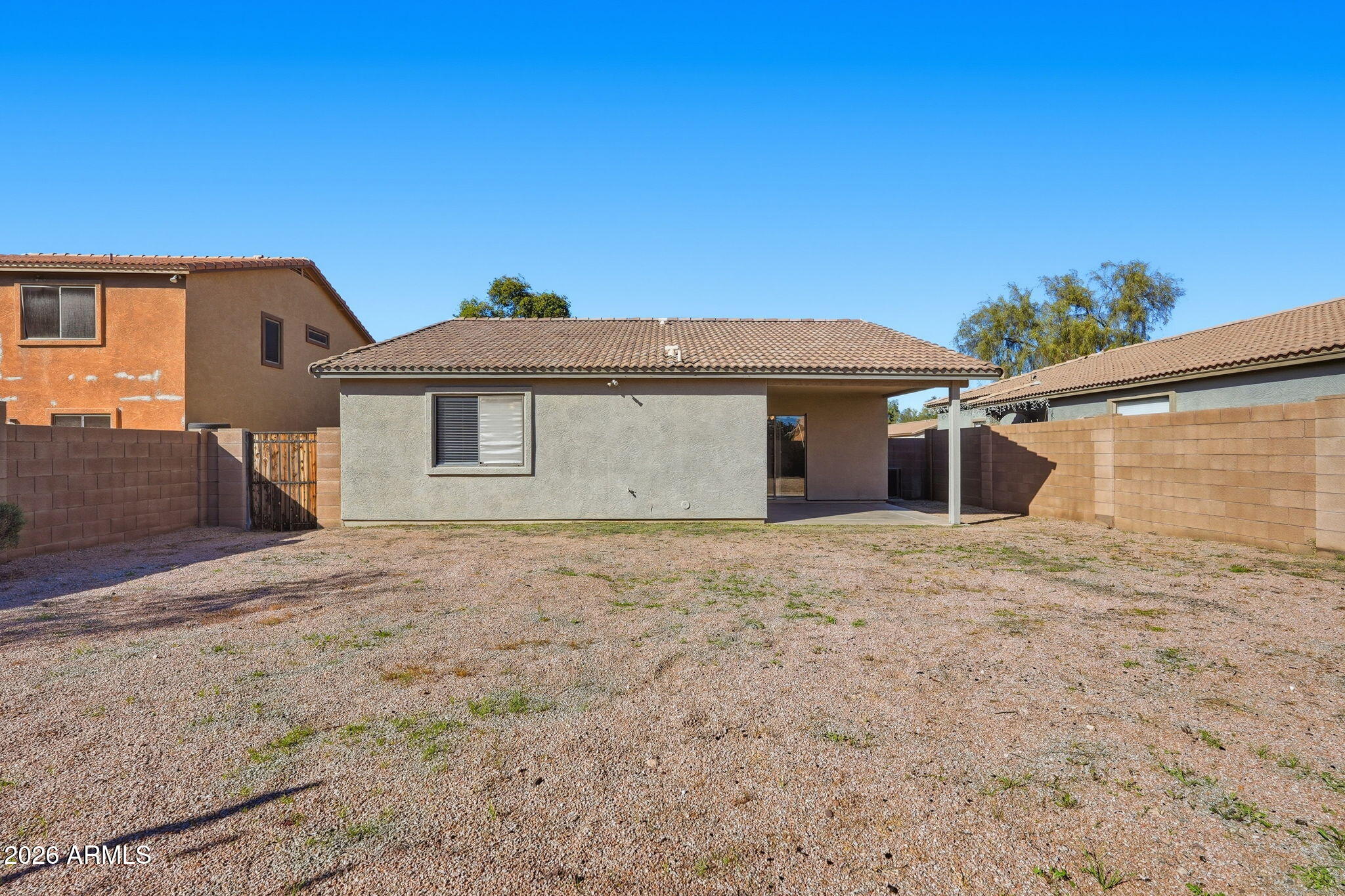 10013 West Crown King Road Tolleson, AZ 85353 - Photo 34 of 38 029_ListerPros