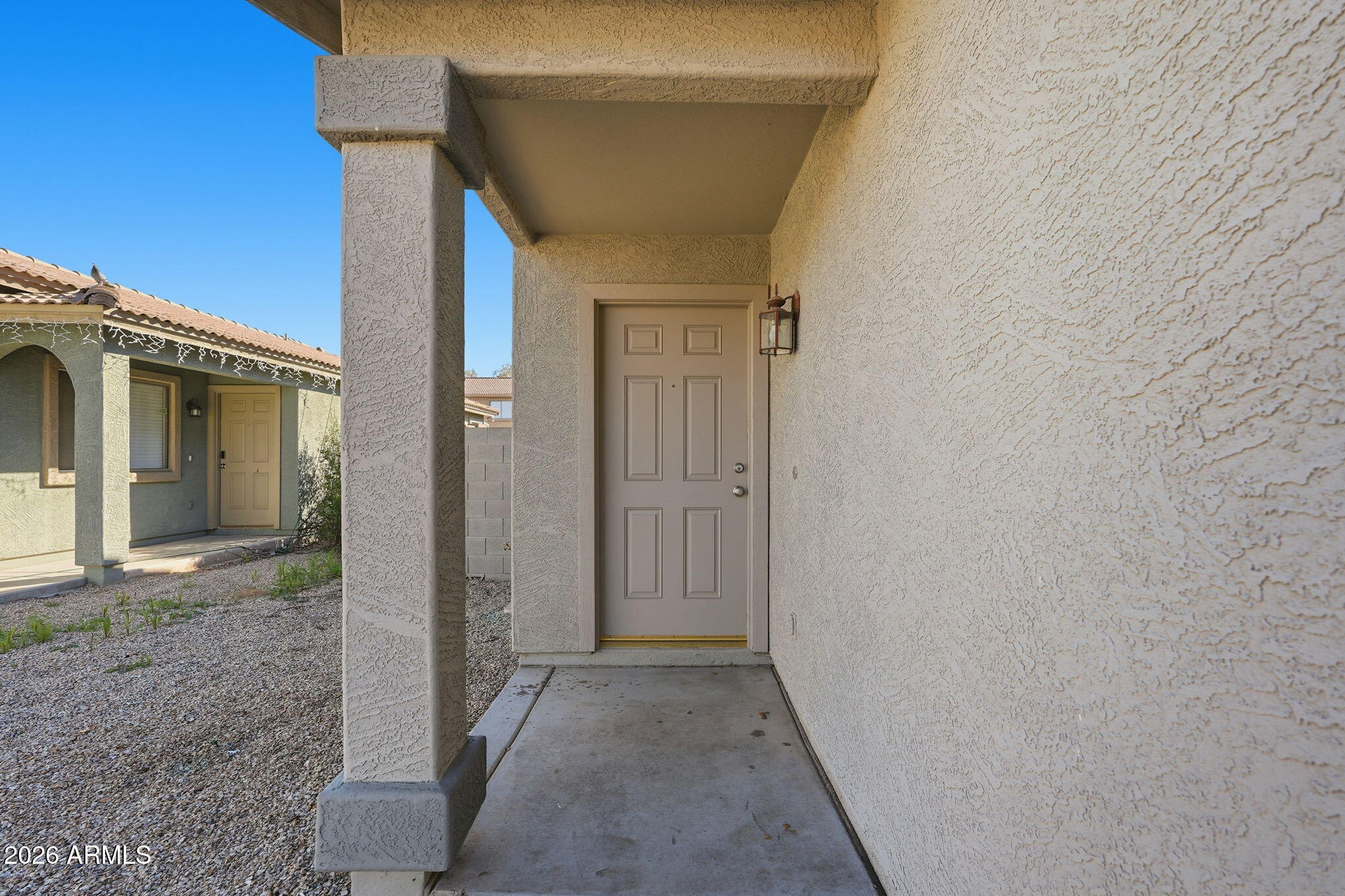 10013 West Crown King Road Tolleson, AZ 85353 - Photo 4 of 38 004_ListerPros