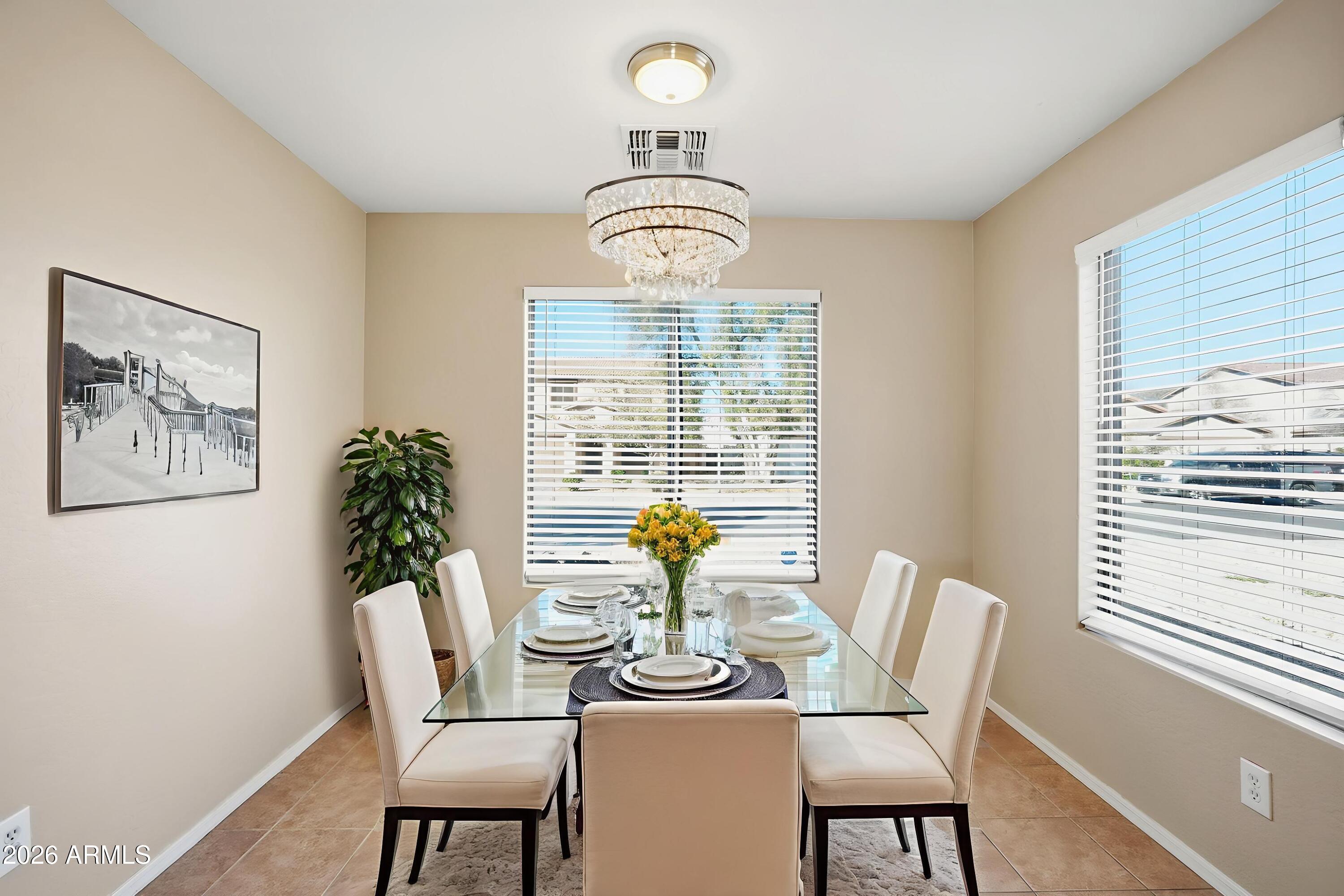 10013 West Crown King Road Tolleson, AZ 85353 - Photo 6 of 38 Virtually Staged