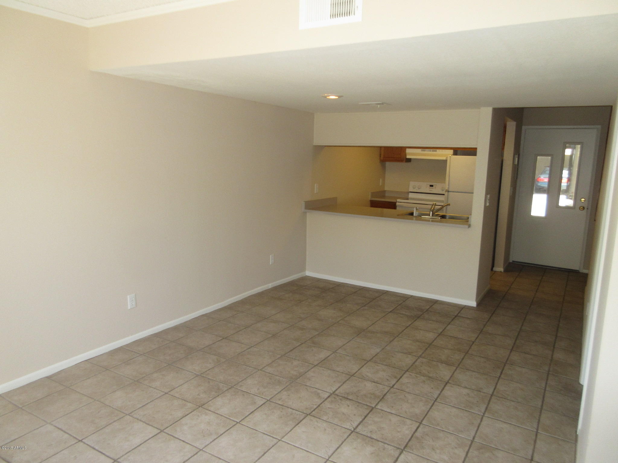 2023 West Bloomfield Road, Unit 4 Phoenix, AZ 85029 - Photo 11 of 27 IMG_0097.JPG