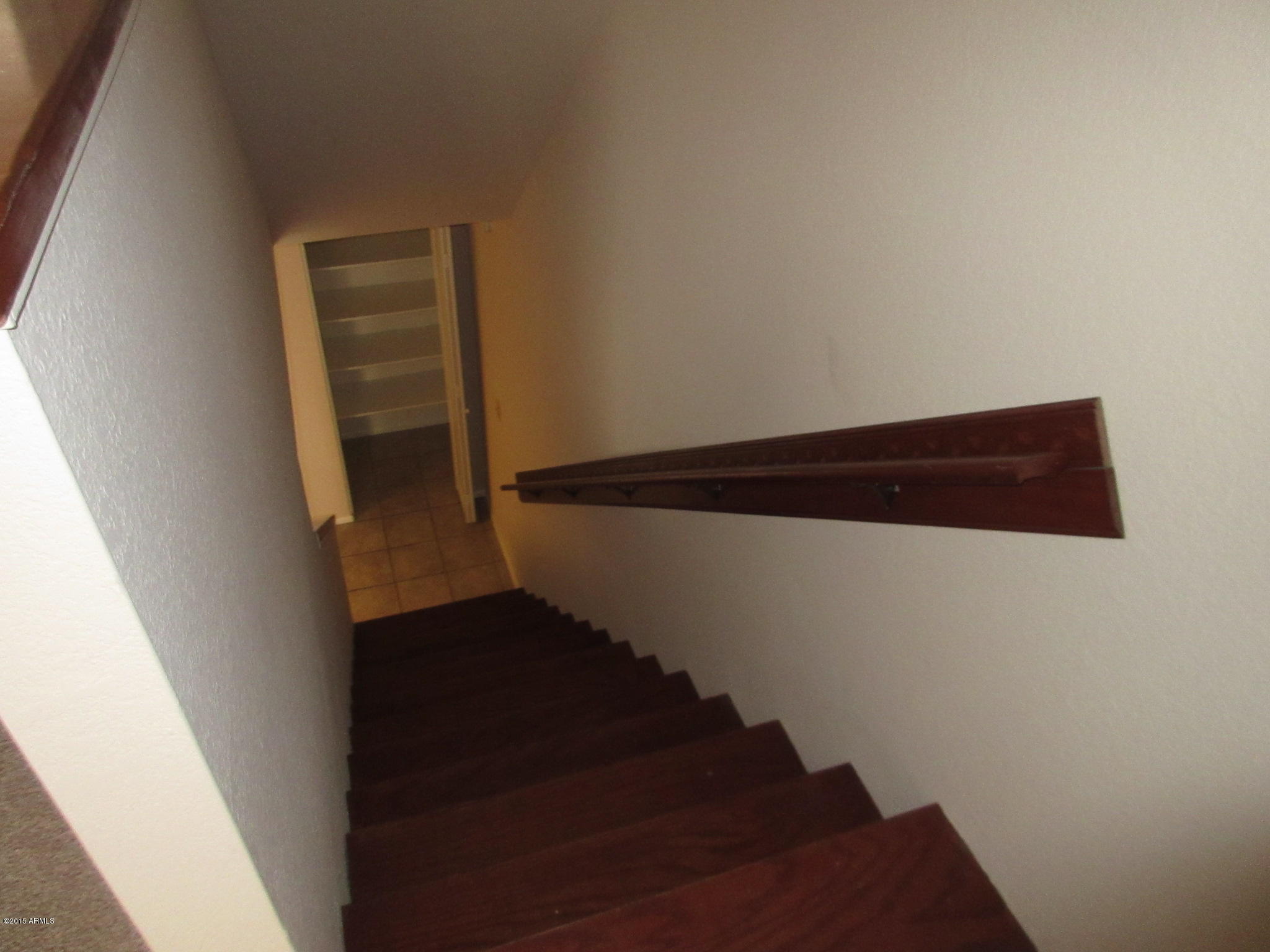 2023 West Bloomfield Road, Unit 4 Phoenix, AZ 85029 - Photo 14 of 27 IMG_0090.JPG