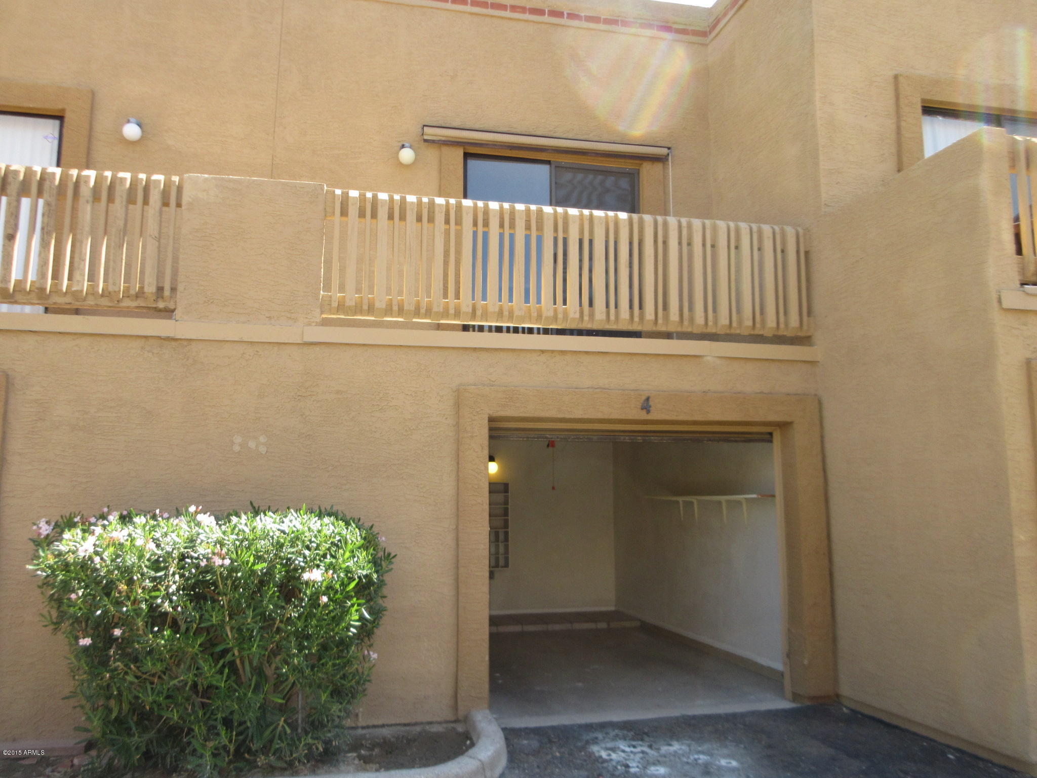 2023 West Bloomfield Road, Unit 4 Phoenix, AZ 85029 - Photo 18 of 27 IMG_0106.JPG