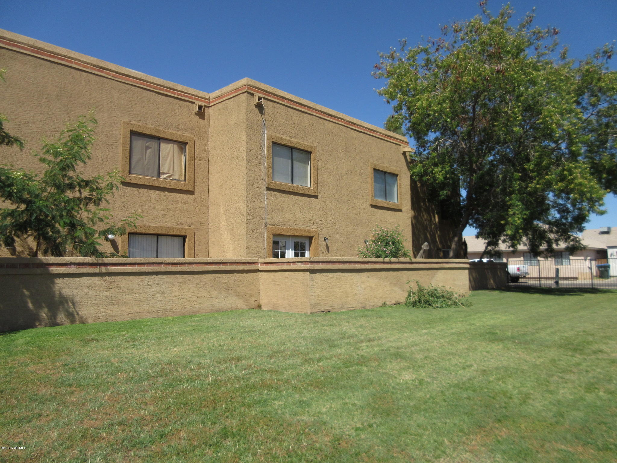 2023 West Bloomfield Road, Unit 4 Phoenix, AZ 85029 - Photo 20 of 27 IMG_0110.JPG