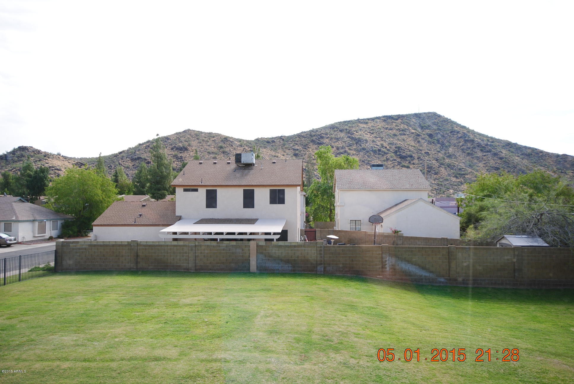 2023 West Bloomfield Road, Unit 4 Phoenix, AZ 85029 - Photo 26 of 27 DSC_1189