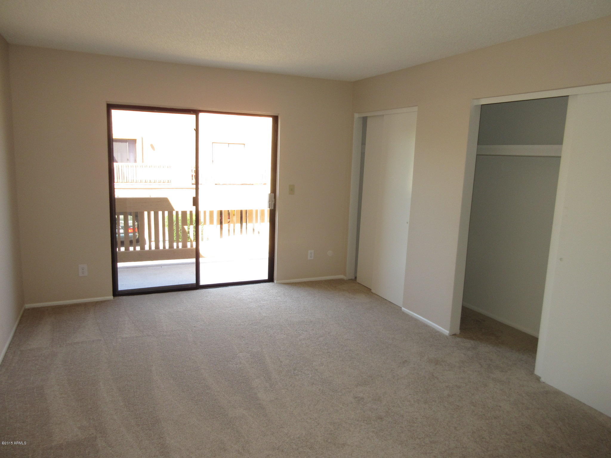 2023 West Bloomfield Road, Unit 4 Phoenix, AZ 85029 - Photo 4 of 27 IMG_0080.JPG