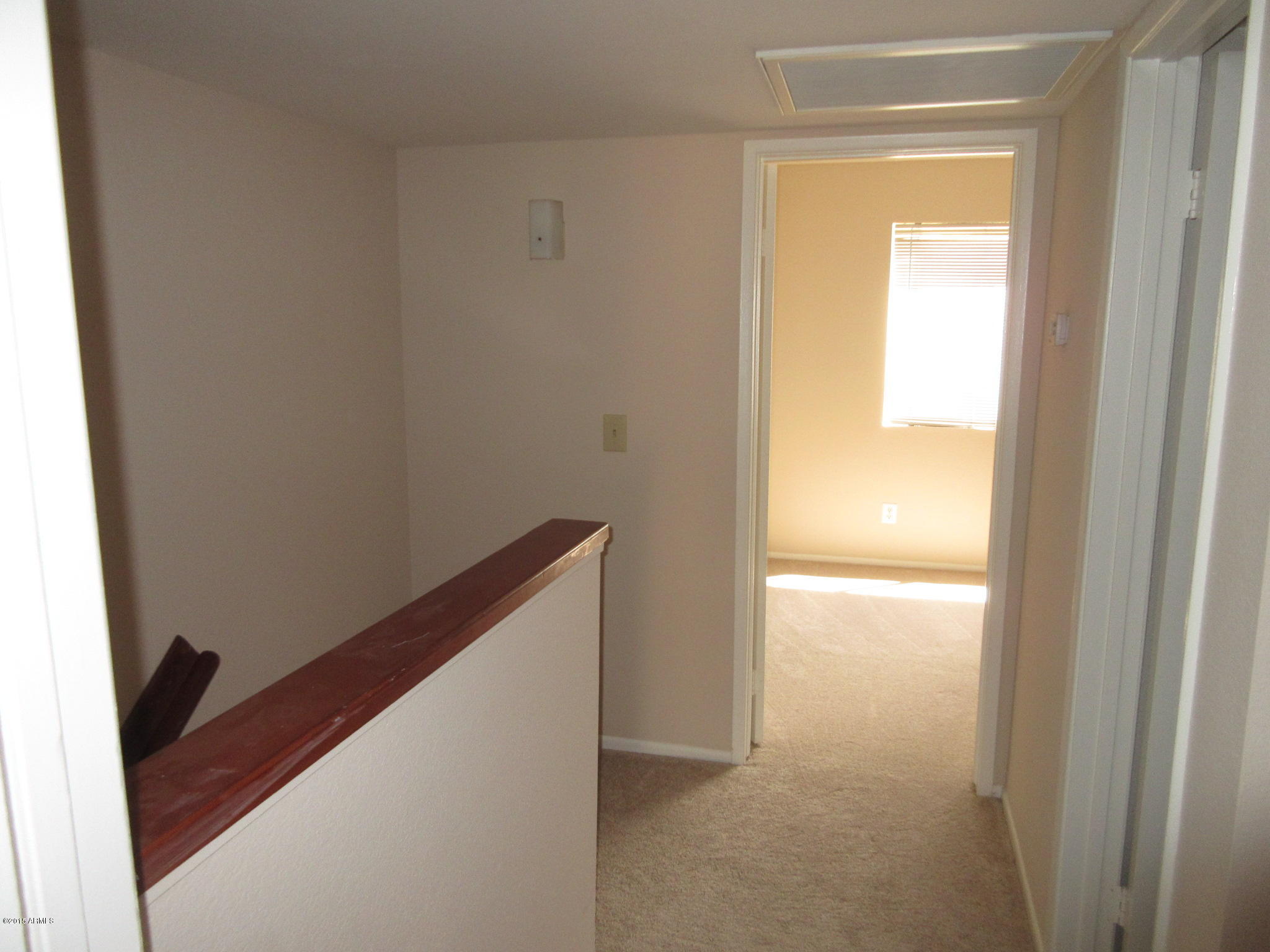 2023 West Bloomfield Road, Unit 4 Phoenix, AZ 85029 - Photo 8 of 27 IMG_0084.JPG