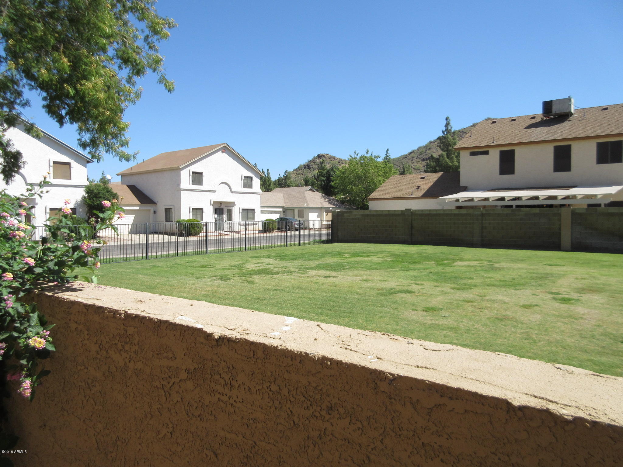 2023 West Bloomfield Road, Unit 4 Phoenix, AZ 85029 - Photo 10 of 27 IMG_0100.JPG