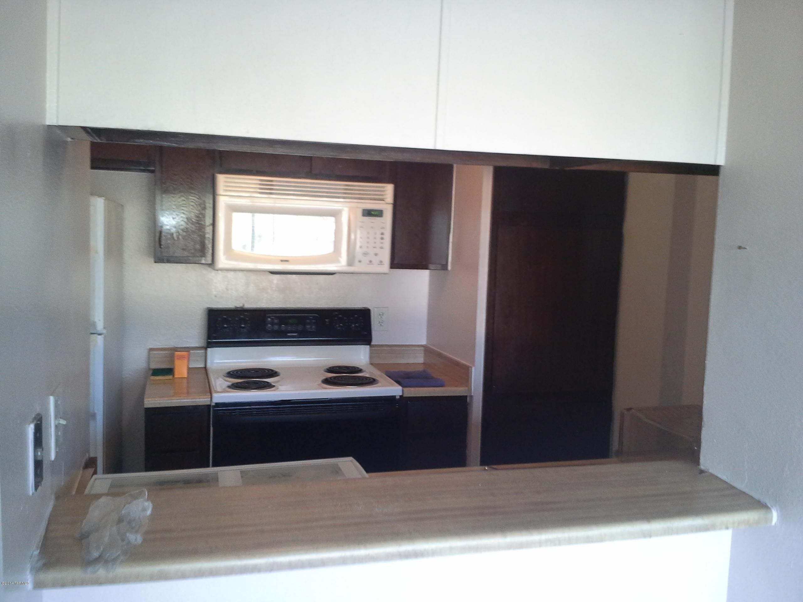 1620 North Wilmot Road, Unit B311 Tucson, AZ 85712 - Photo 5 of 16