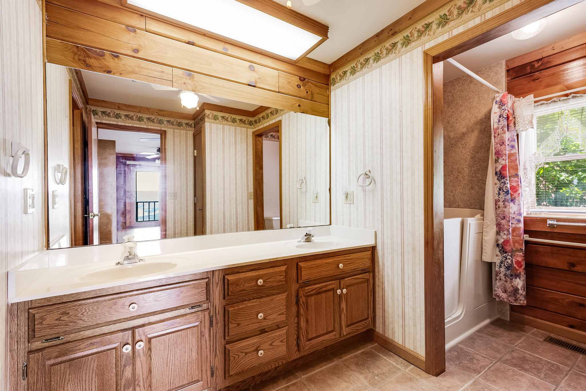 370 Blackburn Road Pikeville, TN 37367 - Photo 16 of 31 Photo-Web-10