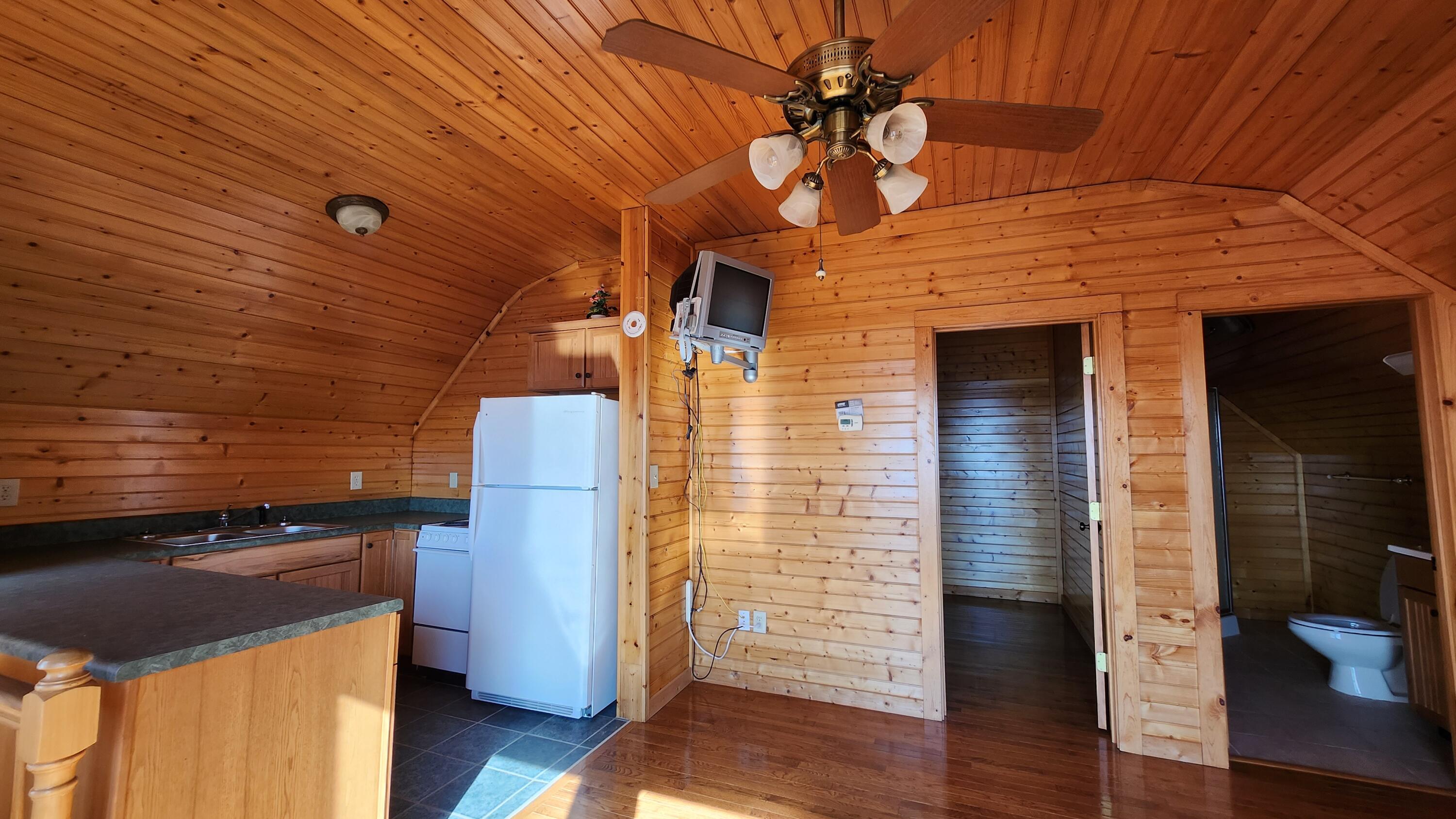 370 Blackburn Road Pikeville, TN 37367 - Photo 27 of 31 20250312_165118