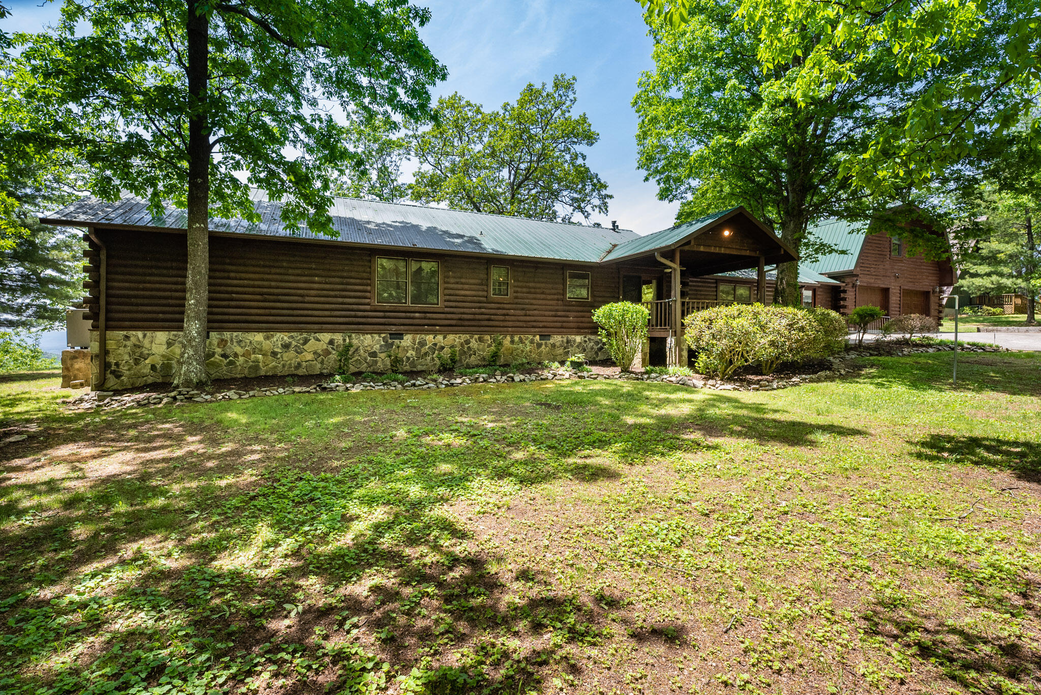370 Blackburn Road Pikeville, TN 37367 - Photo 8 of 31 Photo-Web-6