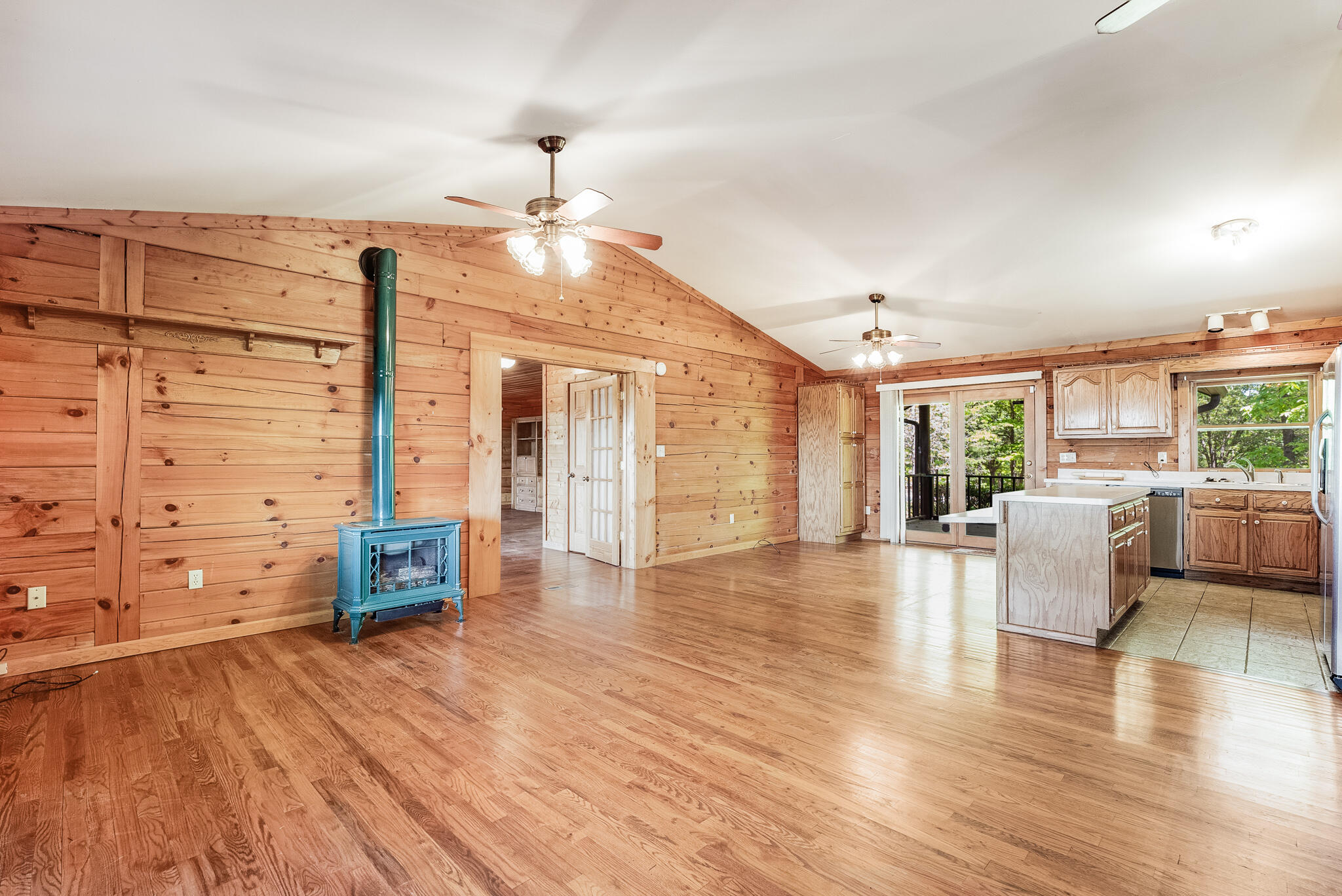 370 Blackburn Road Pikeville, TN 37367 - Photo 9 of 31 Photo-Web-12