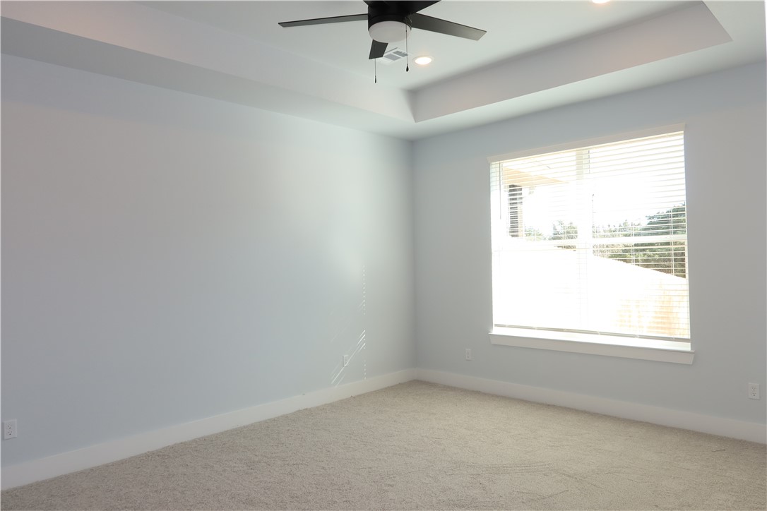 2010 Reagan Court Bryan, TX 77802 - Photo 15 of 19