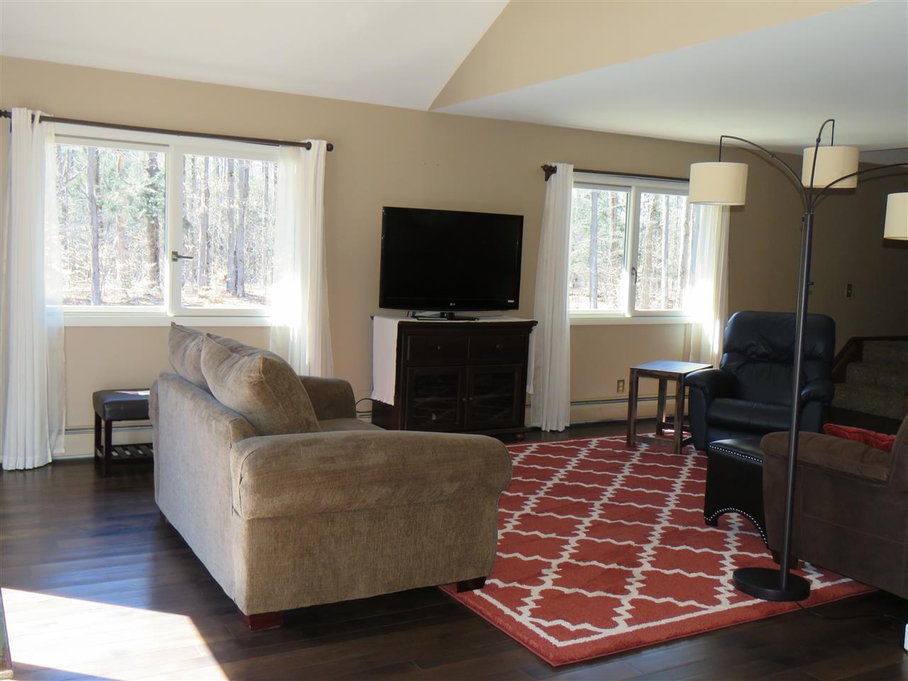 2620 South 37 Road Cadillac, MI 49601 - Photo 11 of 42 1858983-10.JPG