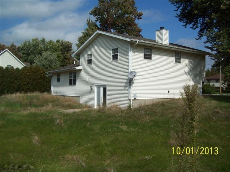 10650 Jericho Road Bridgman, MI 49106 - Photo 3 of 12 Additional Photo