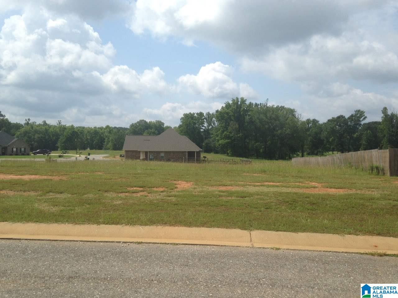 0 Bella Ridge, Unit 111 Lincoln, AL 35096 - Photo 10 of 12