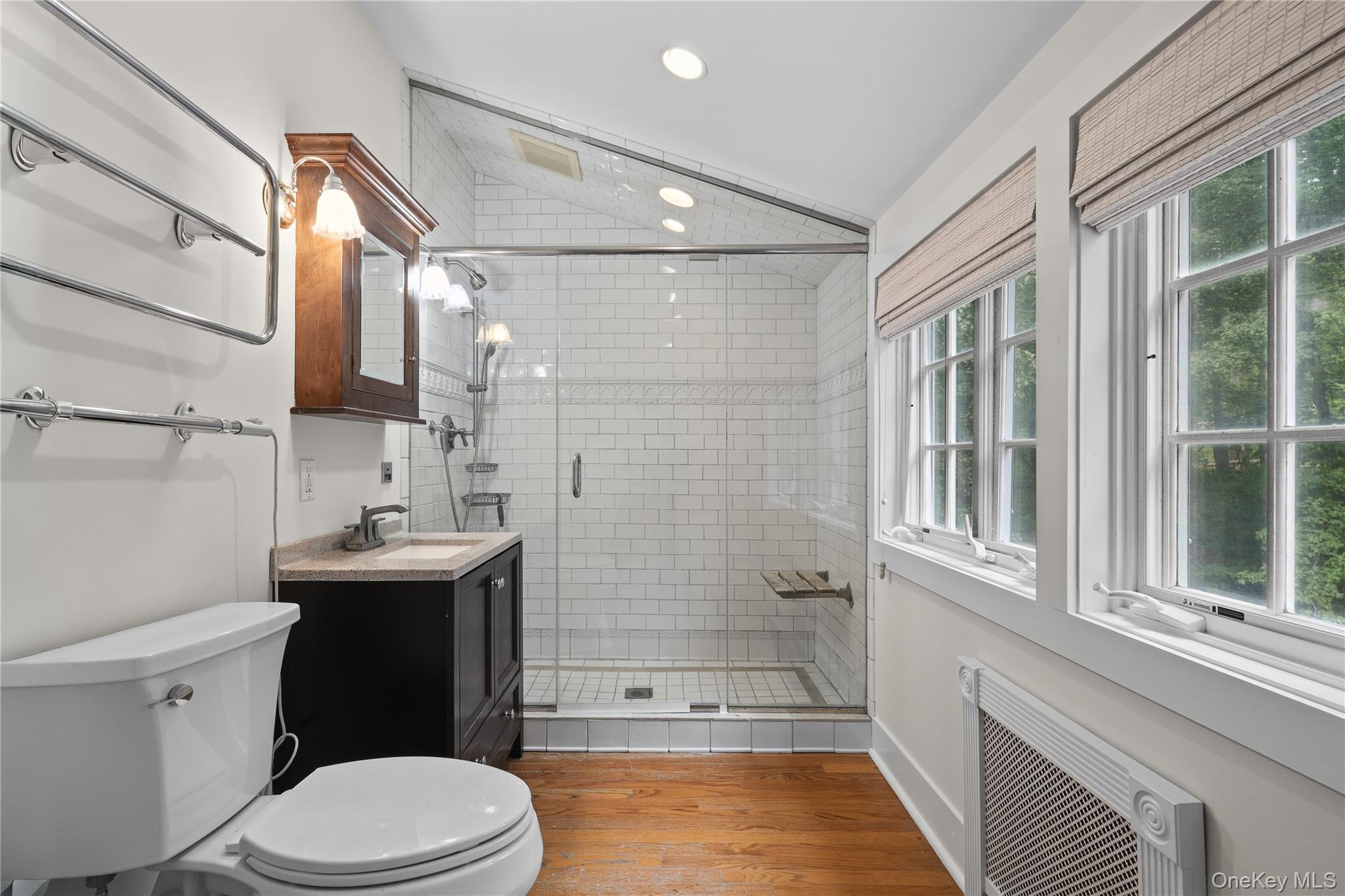 58 Belden Road Carmel, NY 10512 - Photo 17 of 32