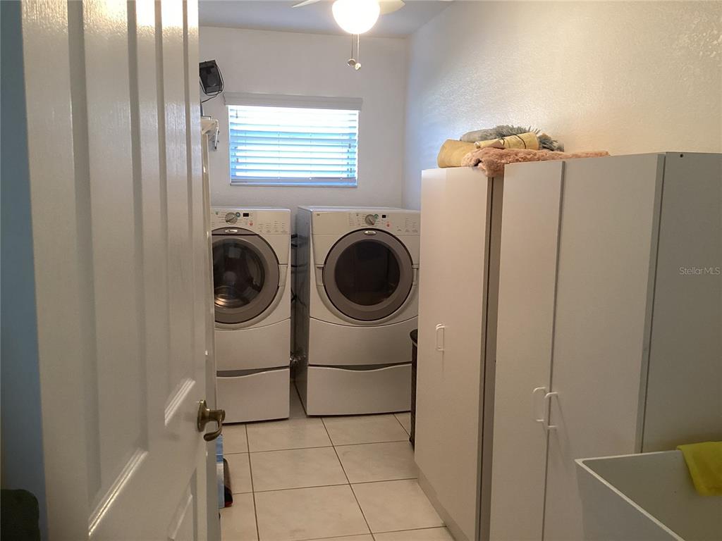 25200 Derringer Road Punta Gorda, FL 33983 - Photo 21 of 26 Gallery Image 21