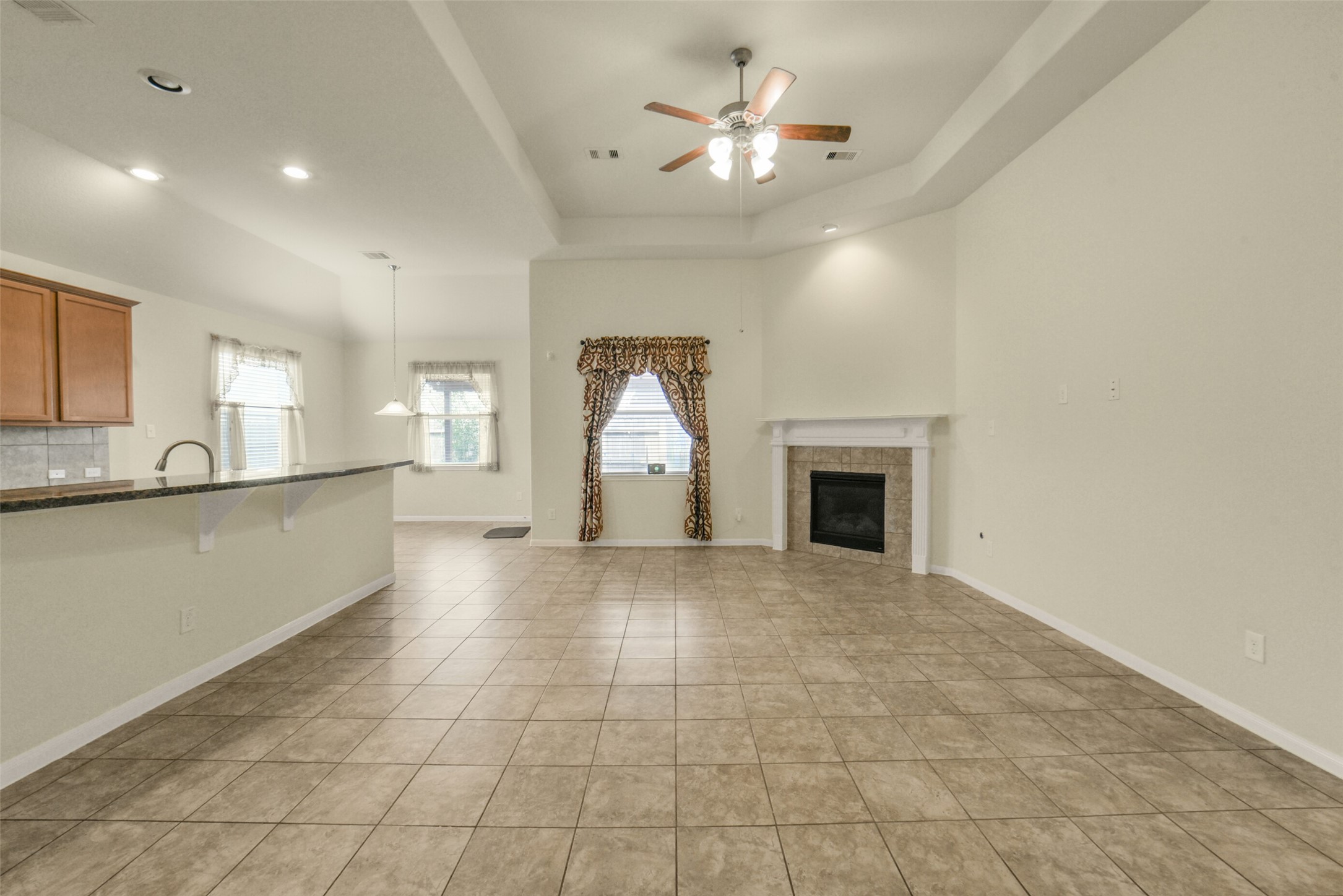 3302 Windsor Ranch Lane Katy, TX 77494 - Photo 22 of 50 Family