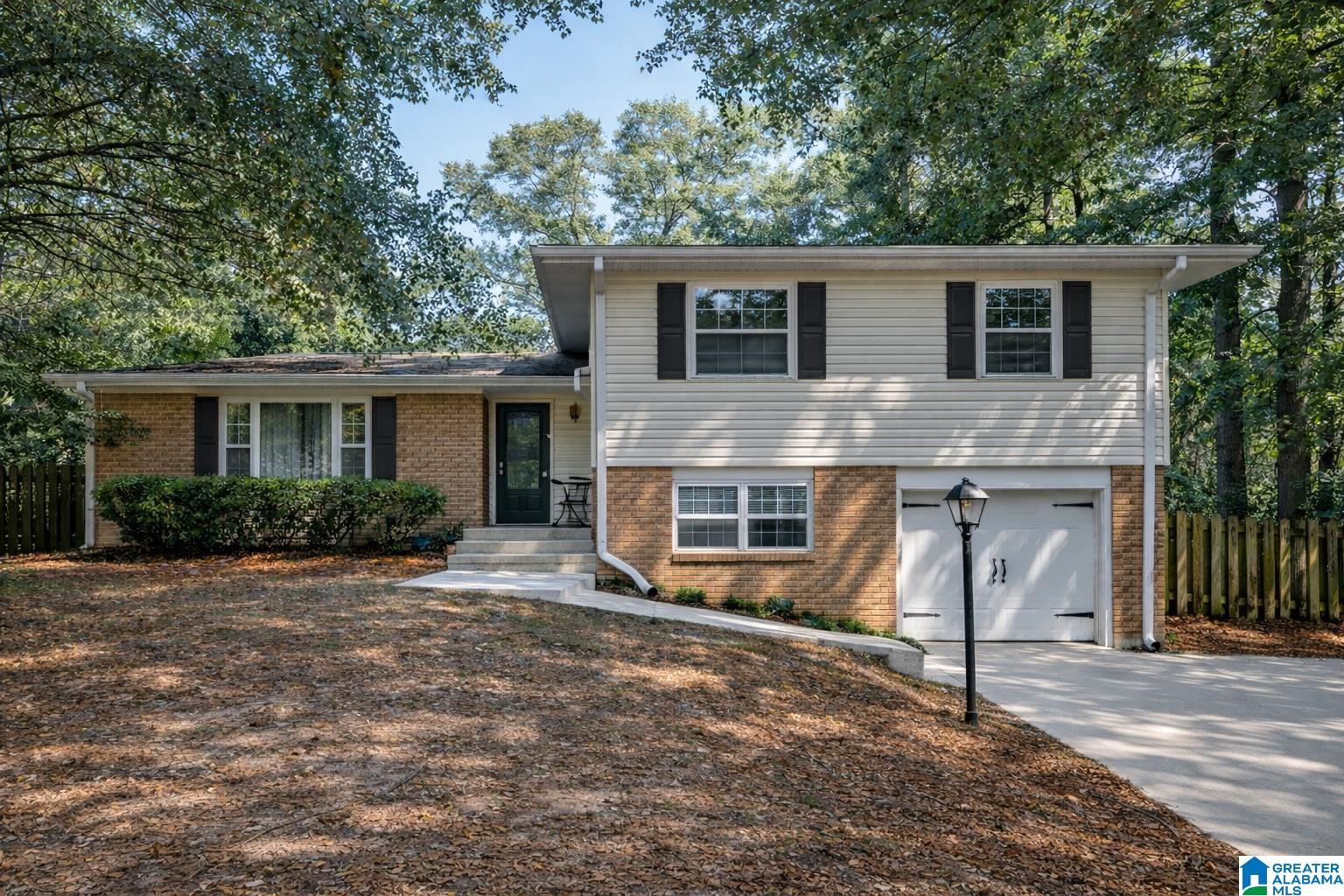 4353 Montevallo Road Birmingham, AL 35213 - Photo 1 of 36
