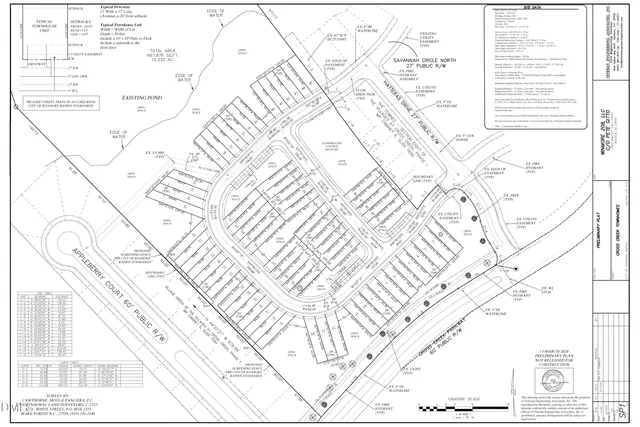 a black and white photo of a living room