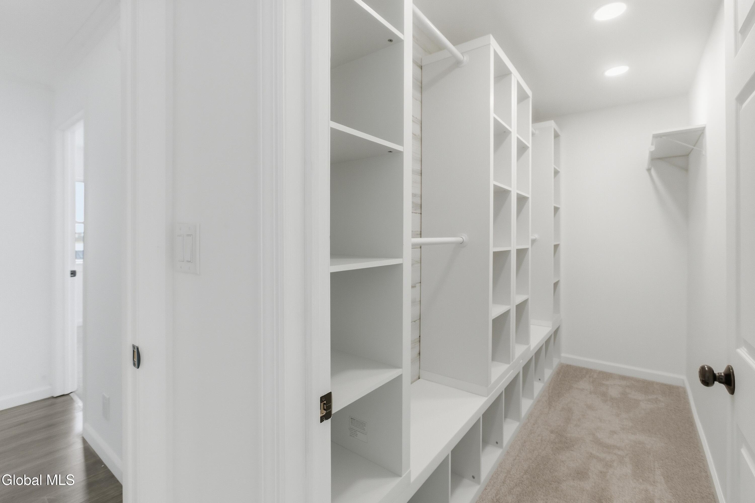 86 Cedar Grove Road Coeymans, NY 12158 - Photo 13 of 32 26-MW2_1525