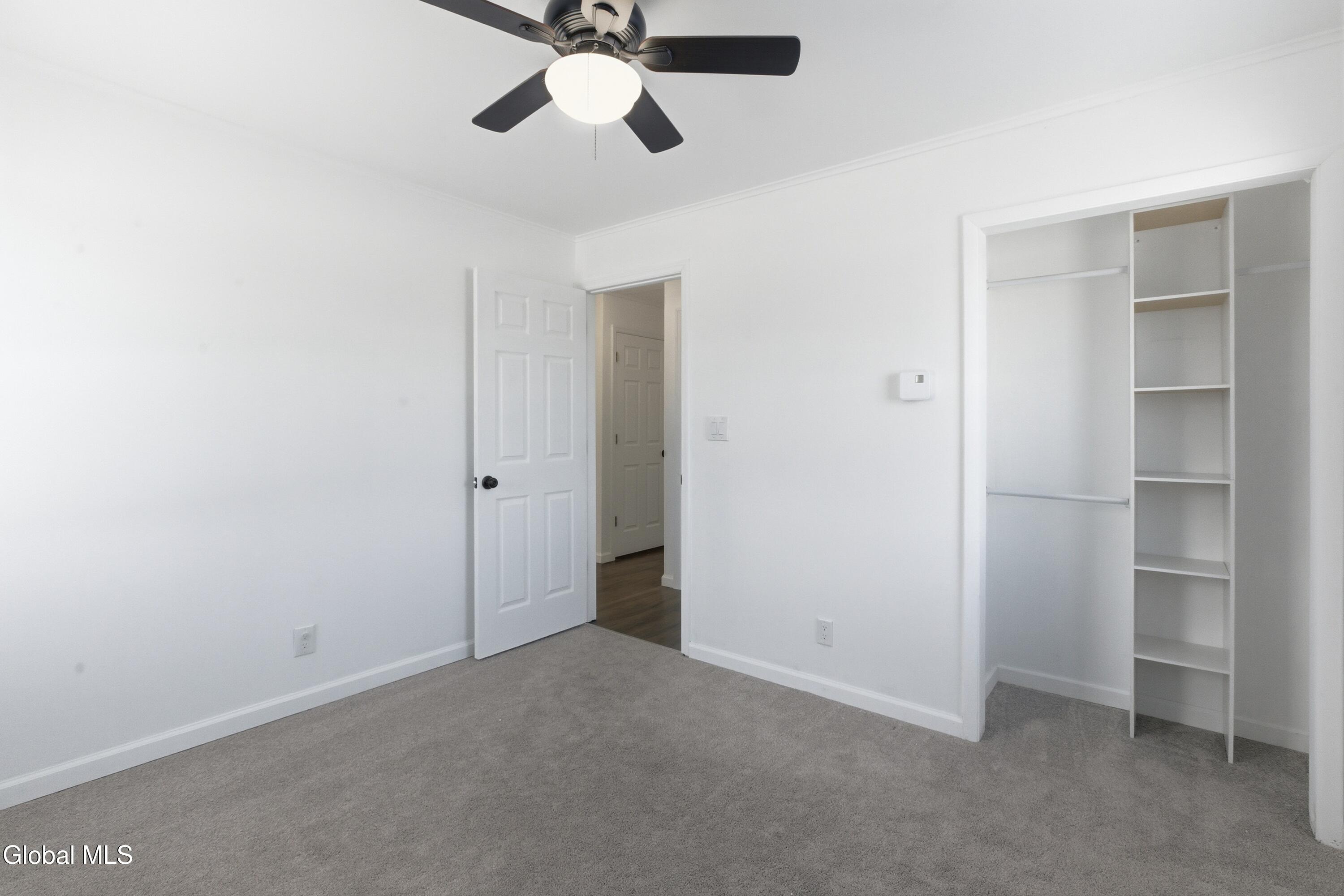 86 Cedar Grove Road Coeymans, NY 12158 - Photo 14 of 37 22-MW2_1505