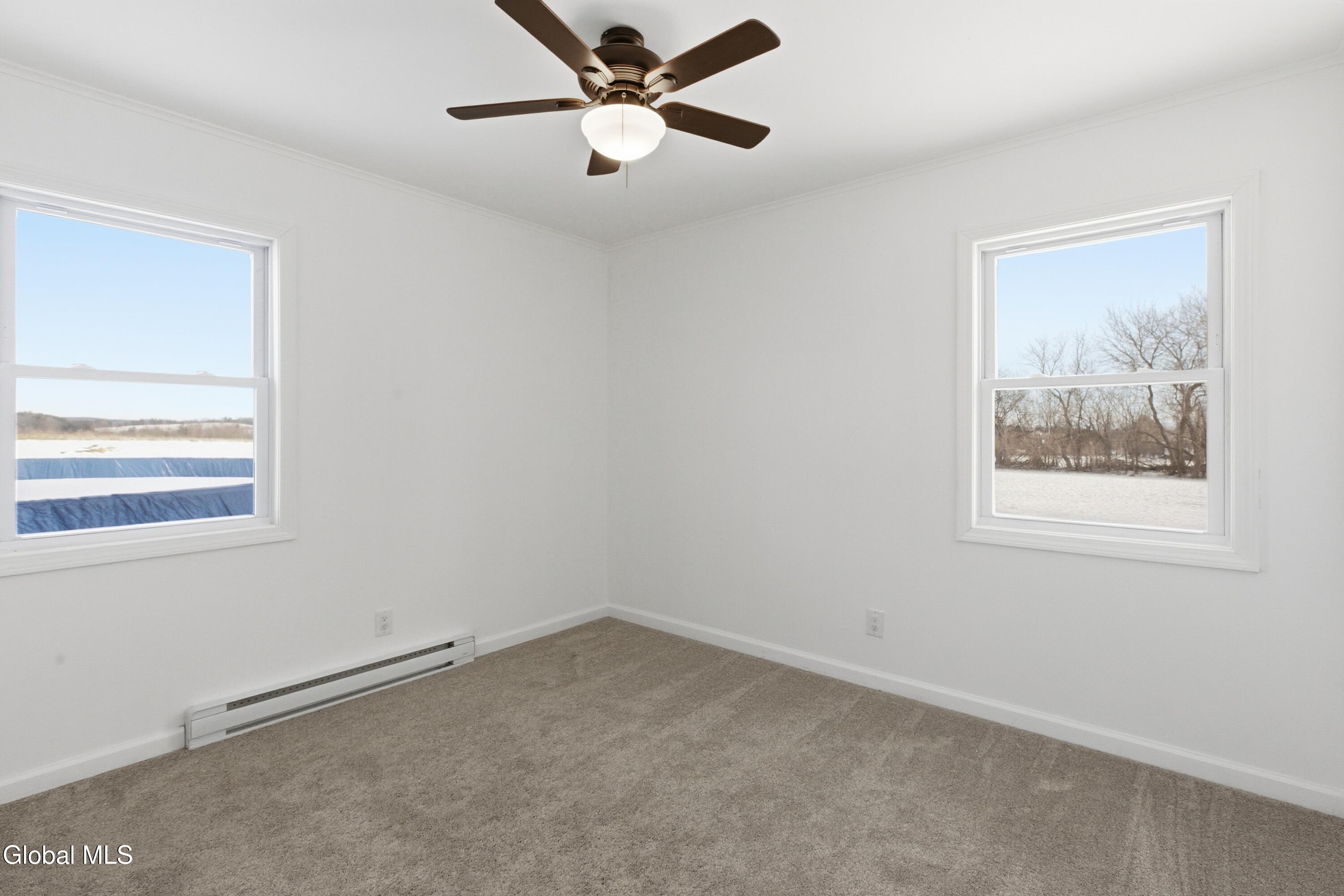 86 Cedar Grove Road Coeymans, NY 12158 - Photo 14 of 32 21-MW2_1500