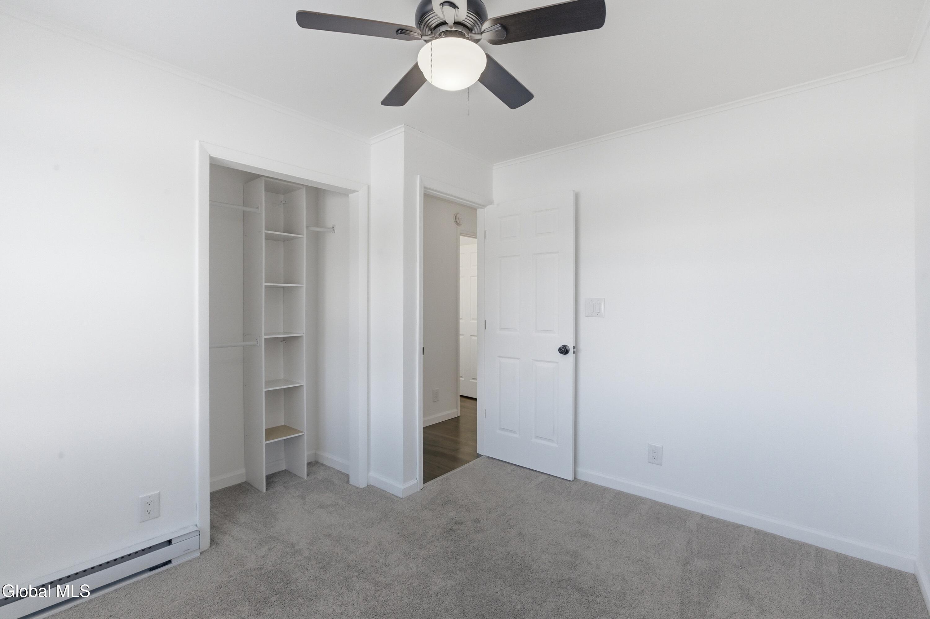 86 Cedar Grove Road Coeymans, NY 12158 - Photo 16 of 37 24-MW2_1515