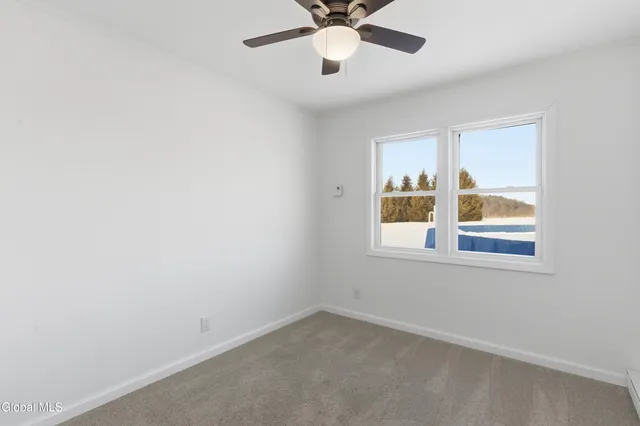 $449,900 | 86 Cedar Grove Road, Coeymans, NY 12158