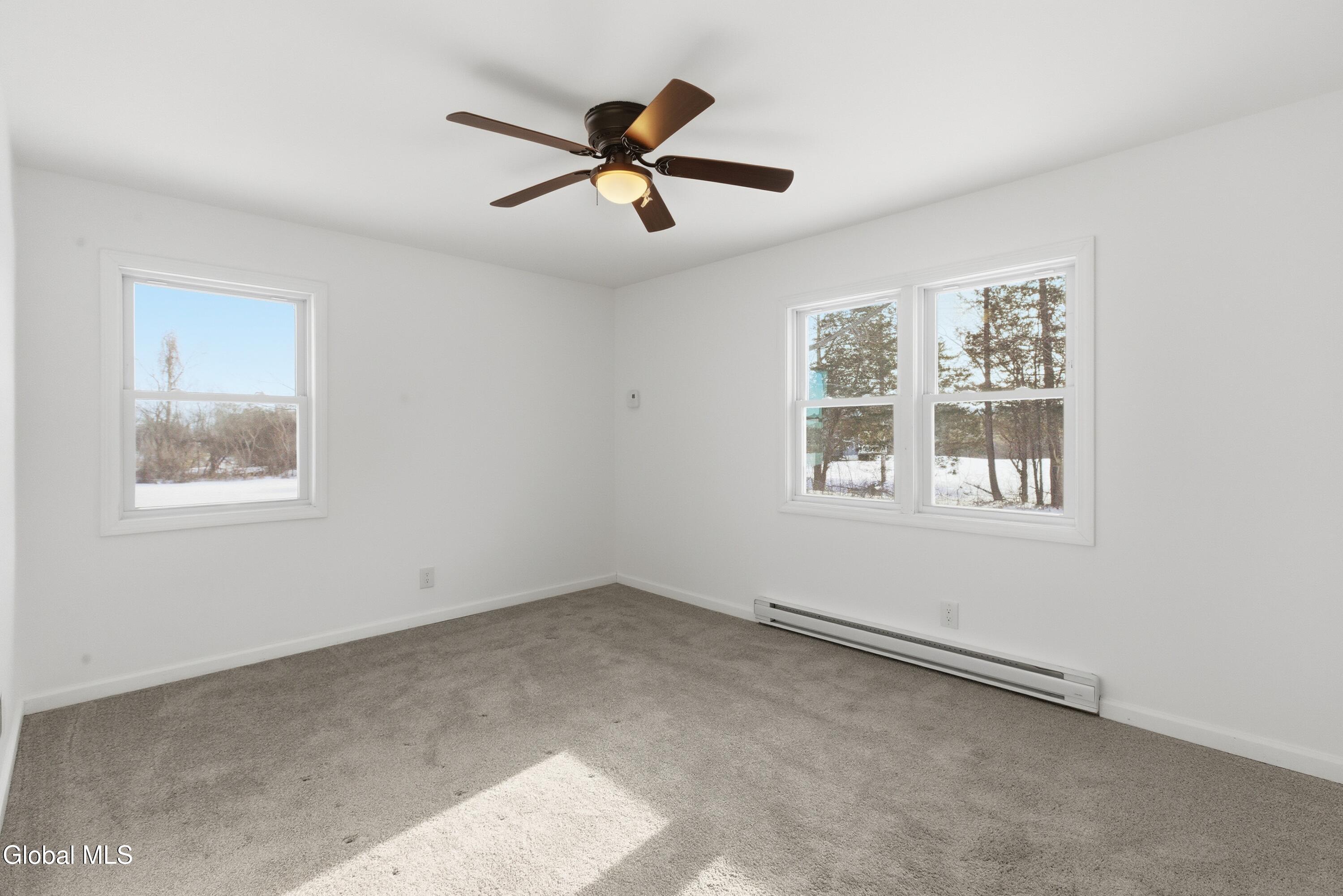 86 Cedar Grove Road Coeymans, NY 12158 - Photo 17 of 37 25-MW2_1520