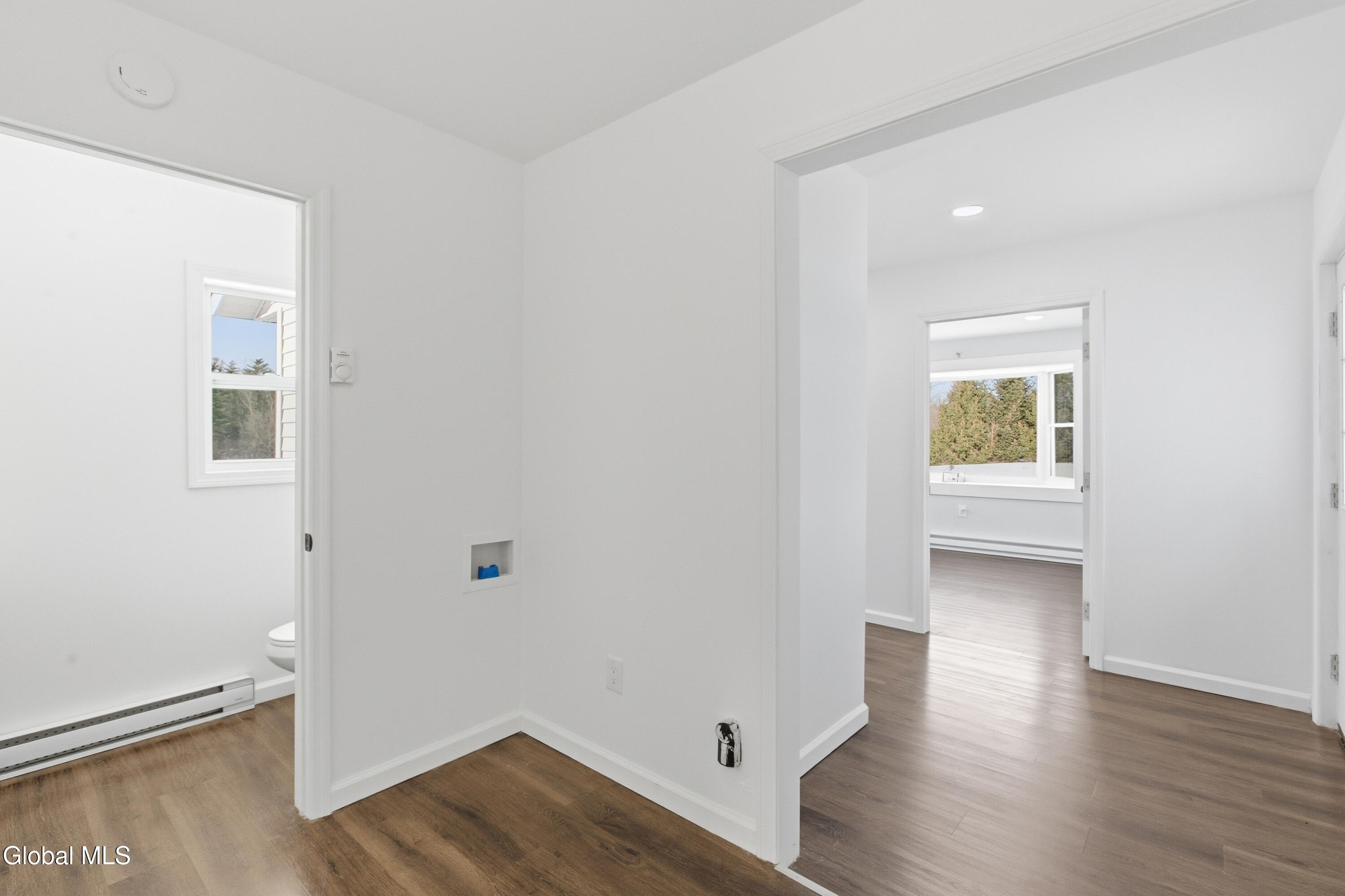 86 Cedar Grove Road Coeymans, NY 12158 - Photo 20 of 37 07-MW2_1430