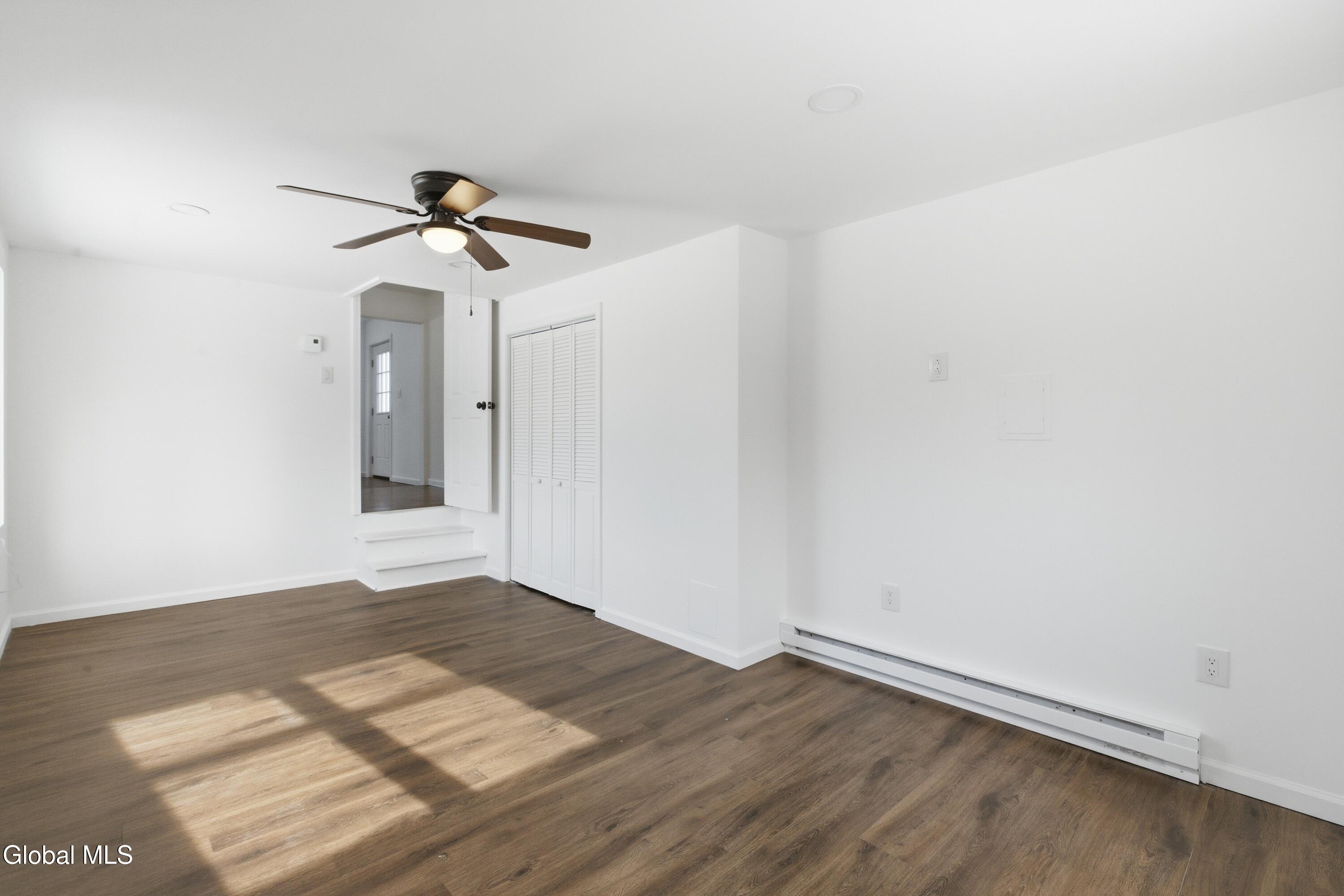 86 Cedar Grove Road Coeymans, NY 12158 - Photo 20 of 32 05-MW2_1420