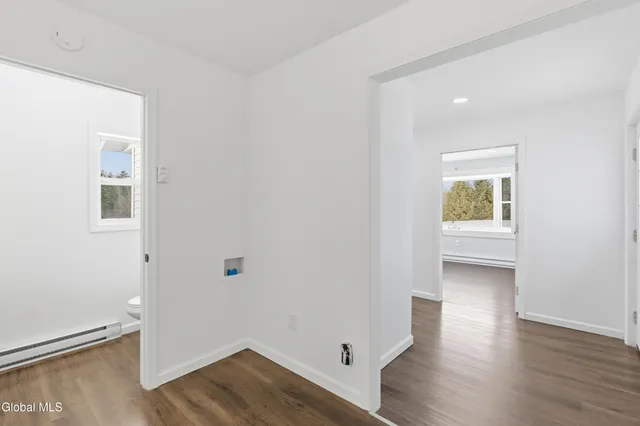 $449,900 | 86 Cedar Grove Road, Coeymans, NY 12158