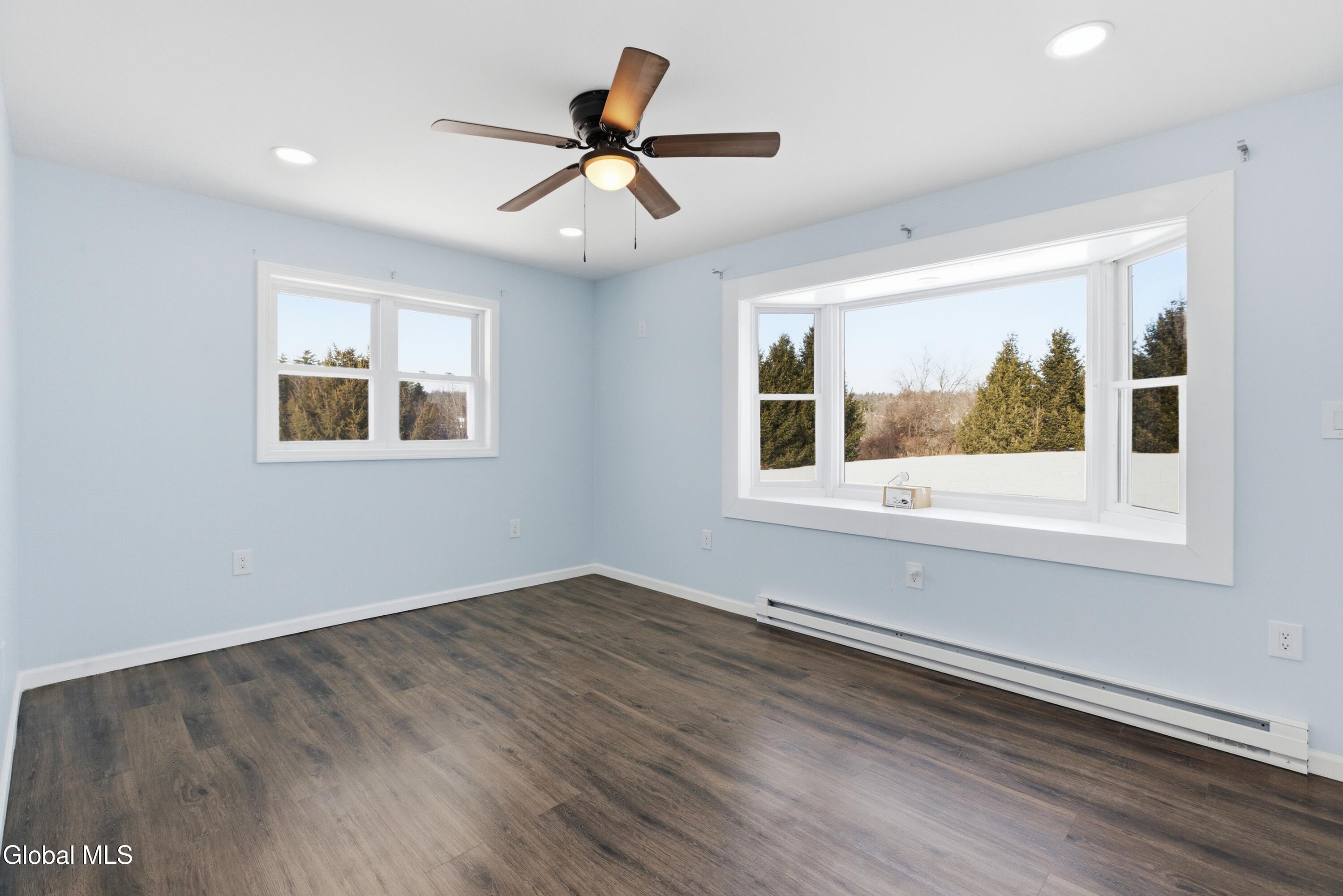 86 Cedar Grove Road Coeymans, NY 12158 - Photo 23 of 37 10-MW2_1445