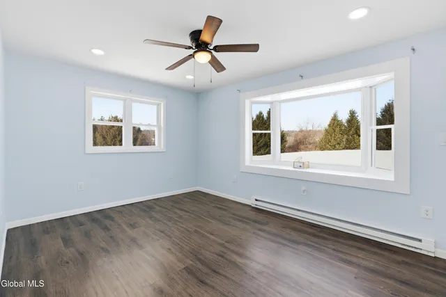 $449,900 | 86 Cedar Grove Road, Coeymans, NY 12158